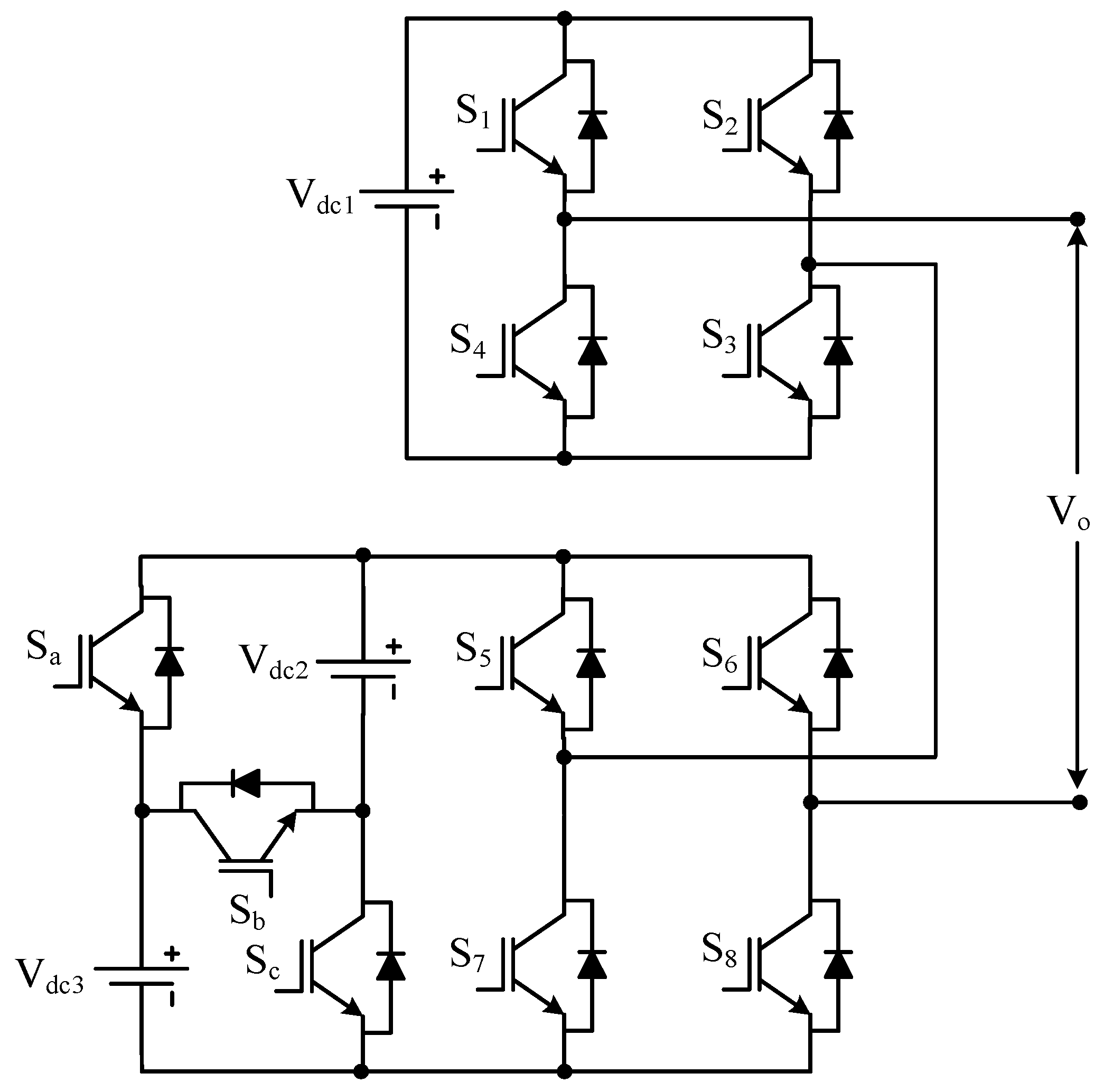 Energies 16 05638 g013