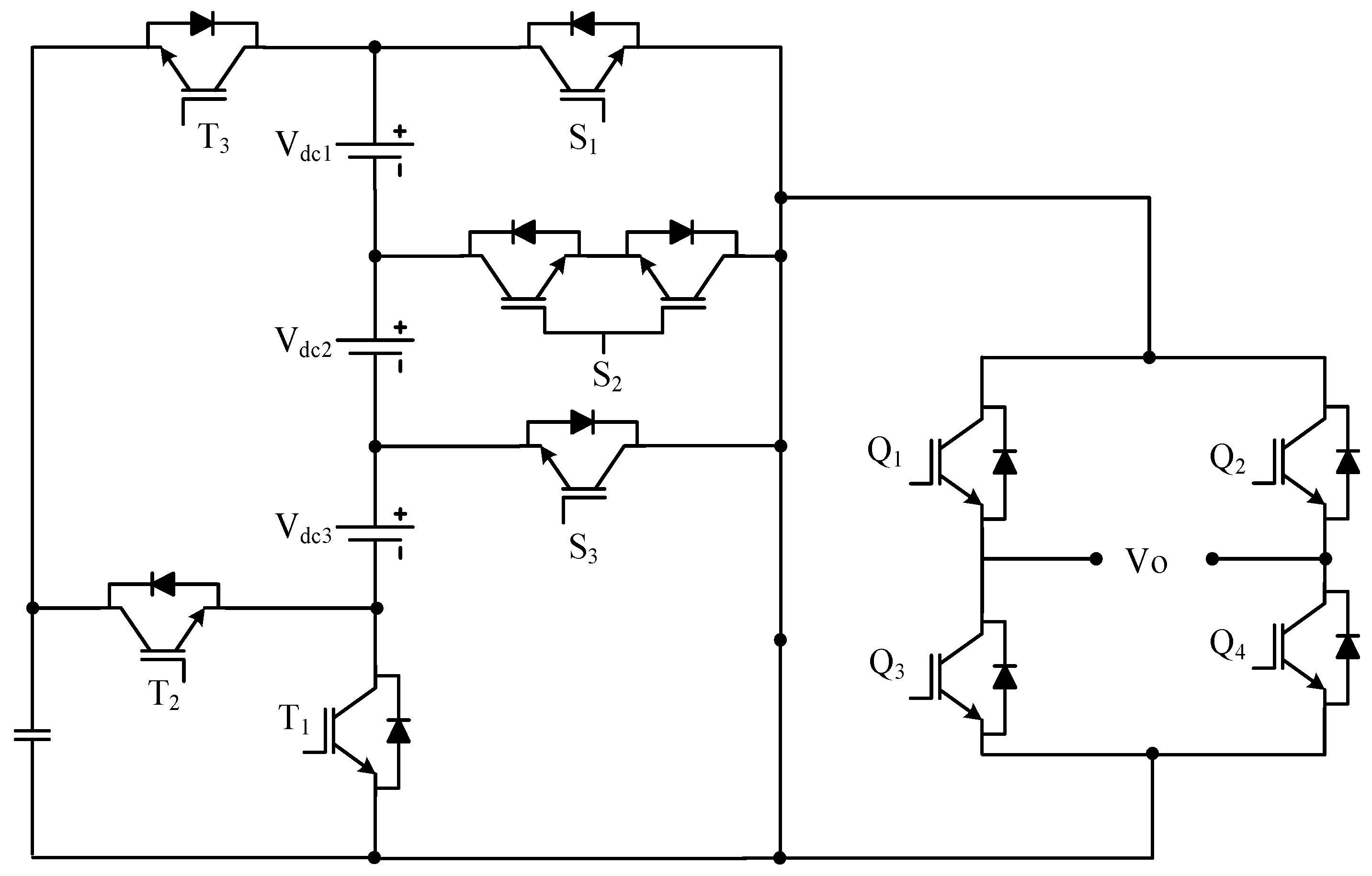 Energies 16 05638 g014