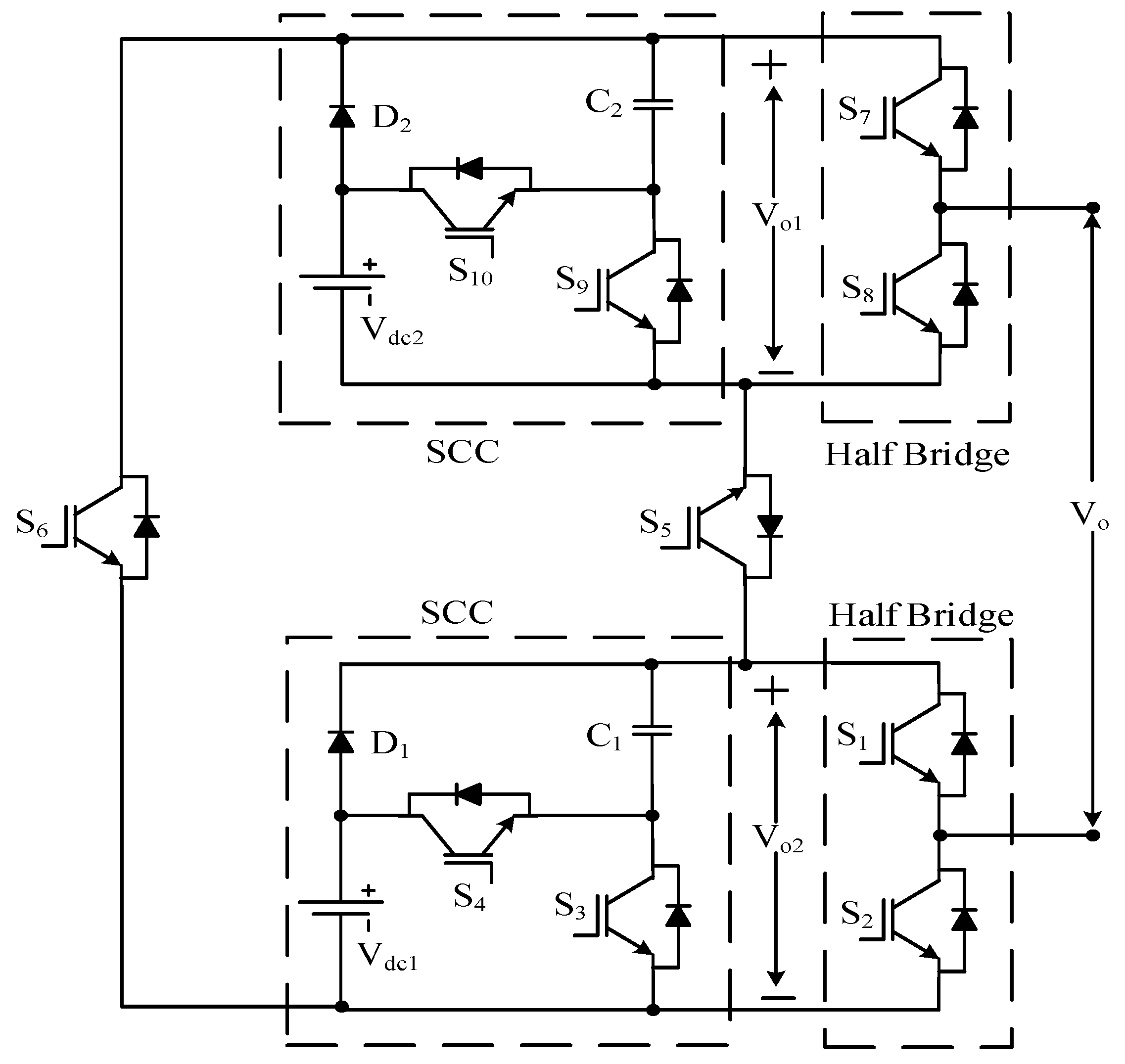 Energies 16 05638 g015