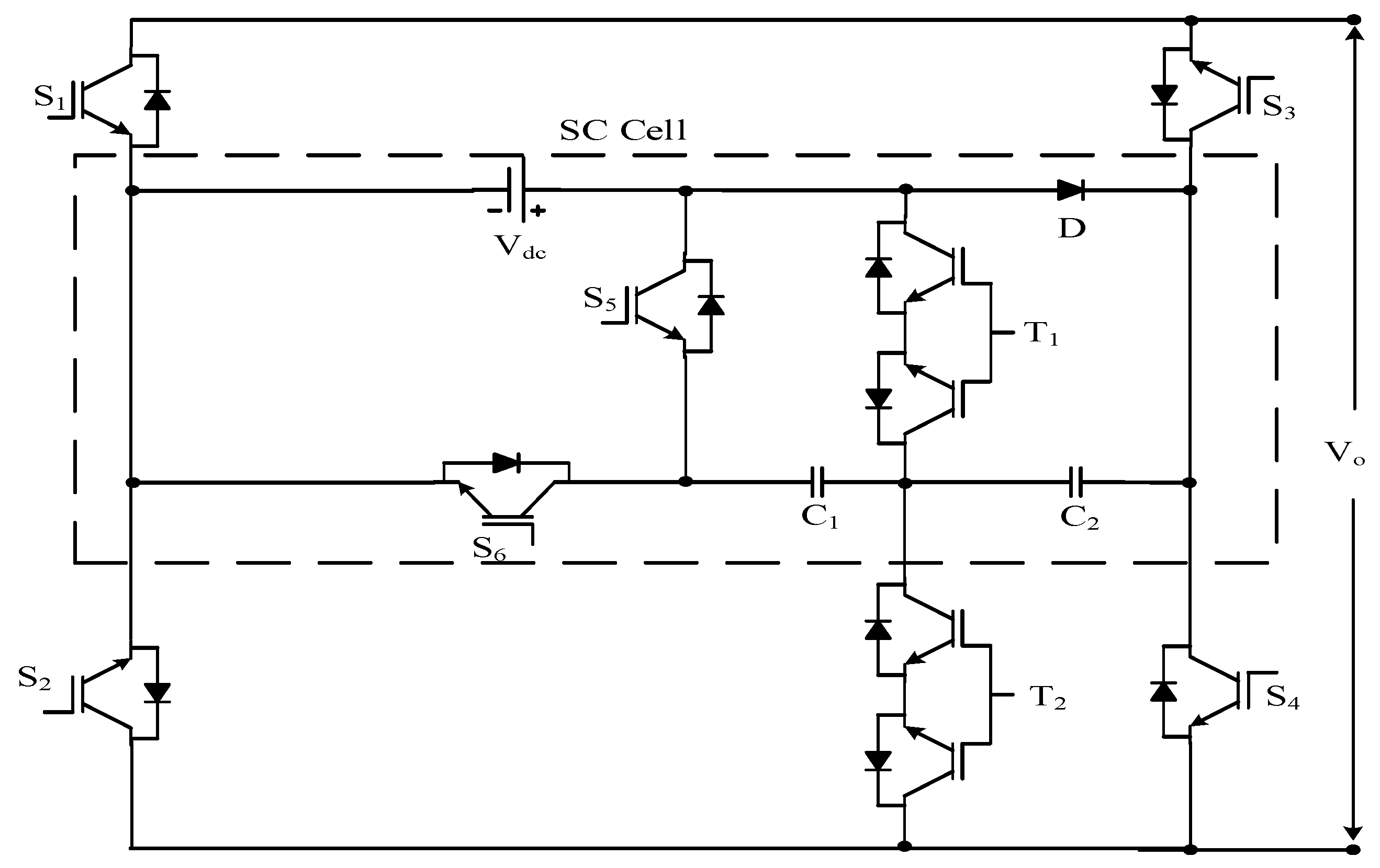 Energies 16 05638 g016