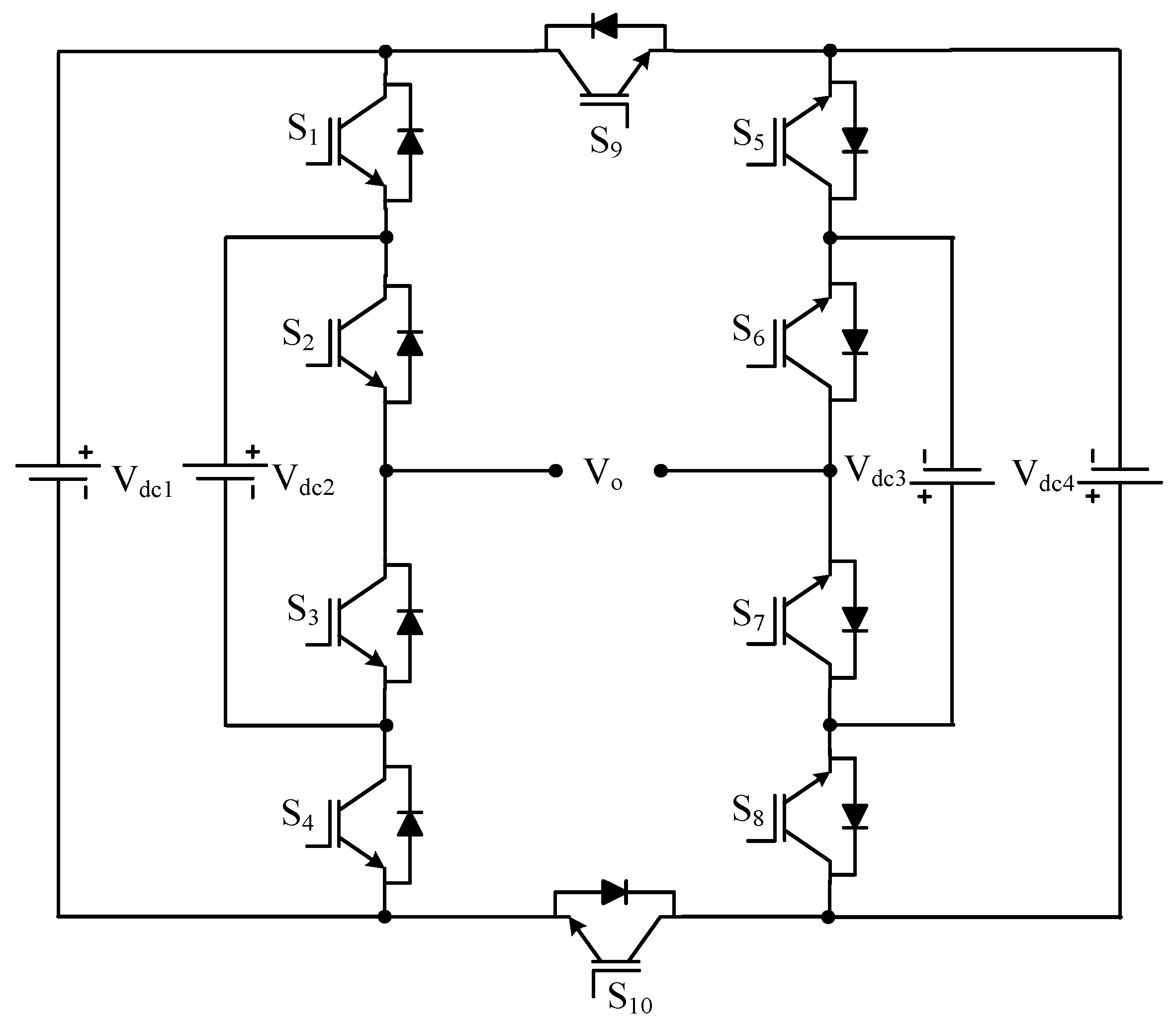 Energies 16 05638 g017