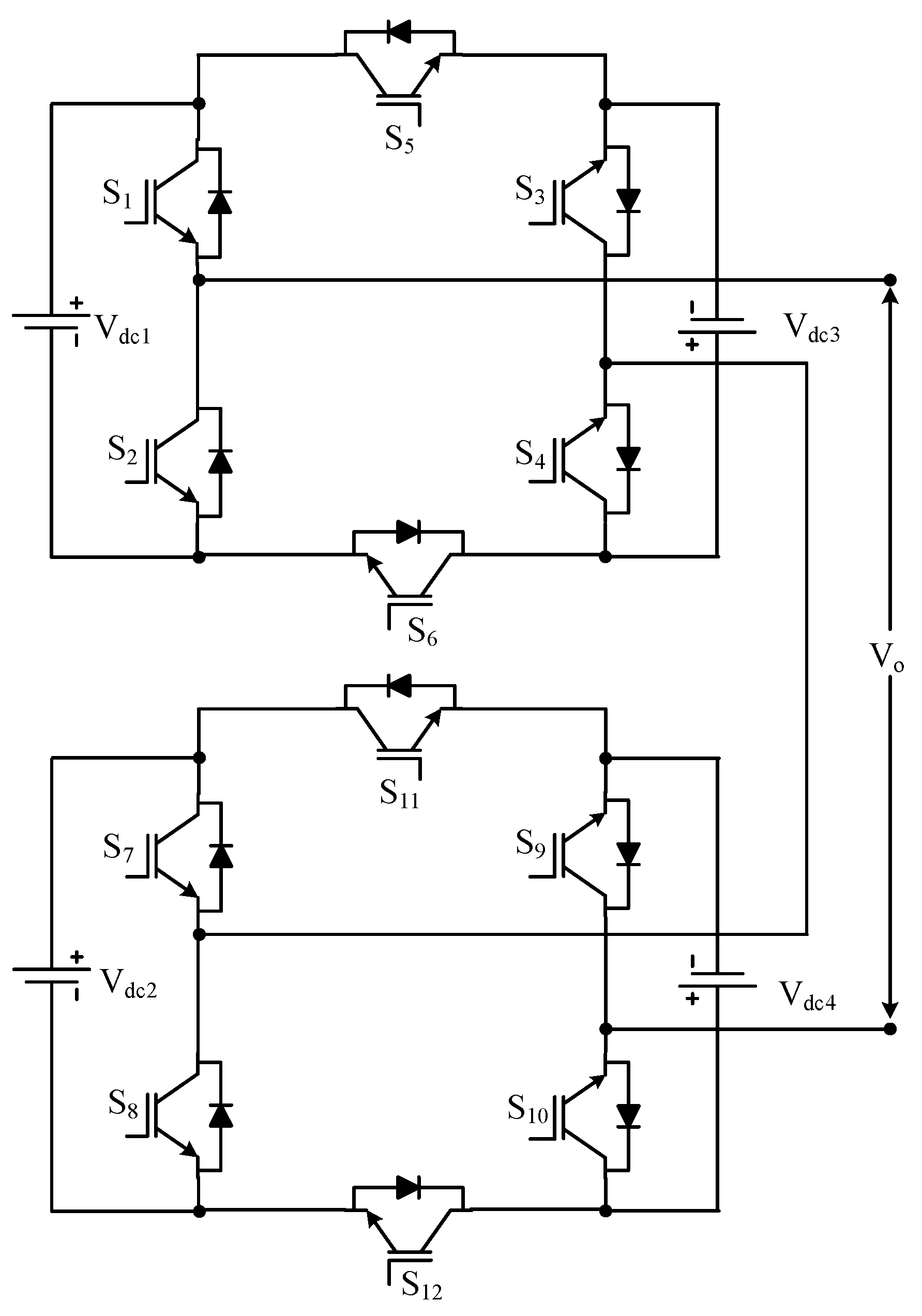 Energies 16 05638 g018