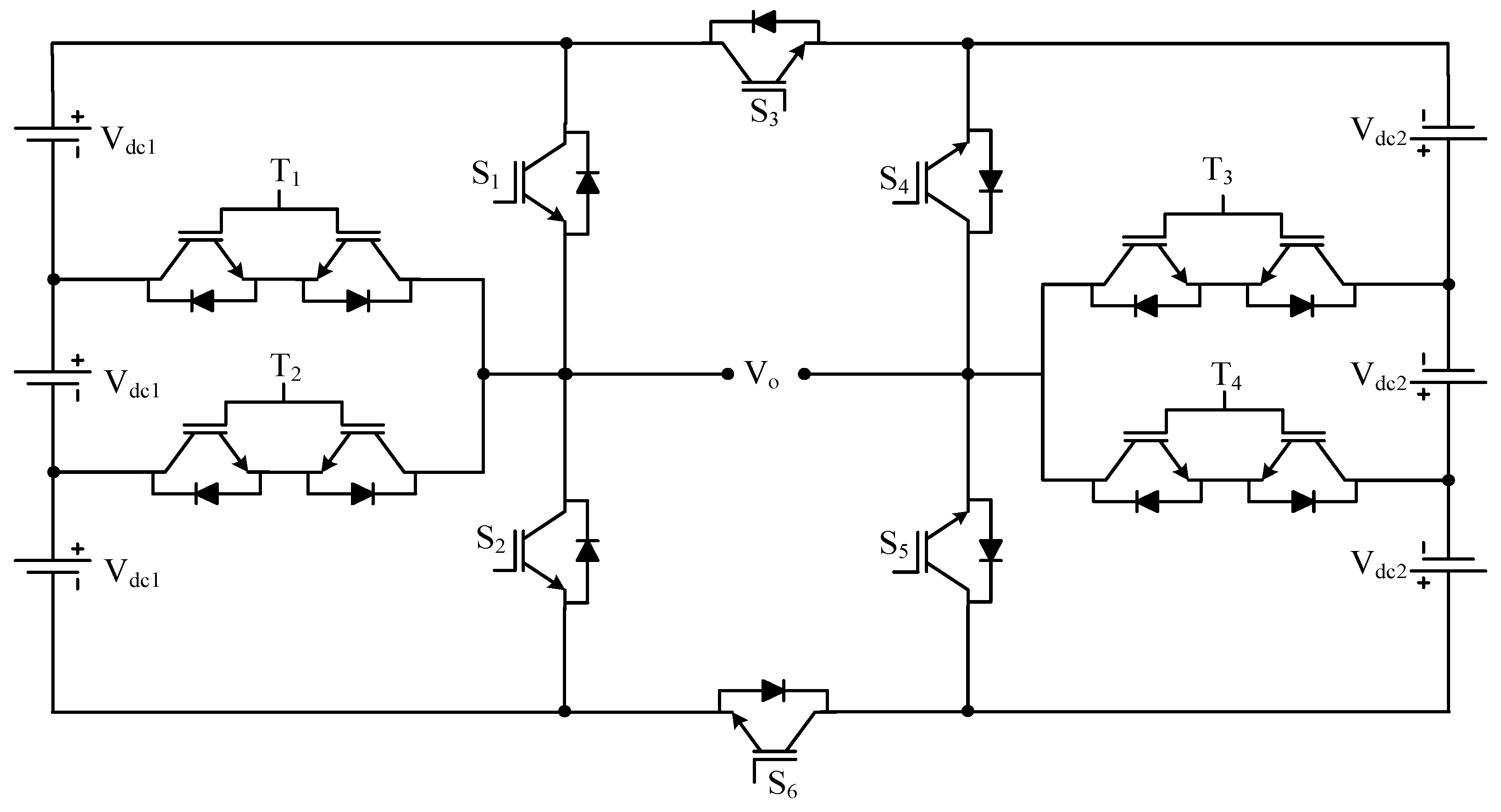 Energies 16 05638 g019