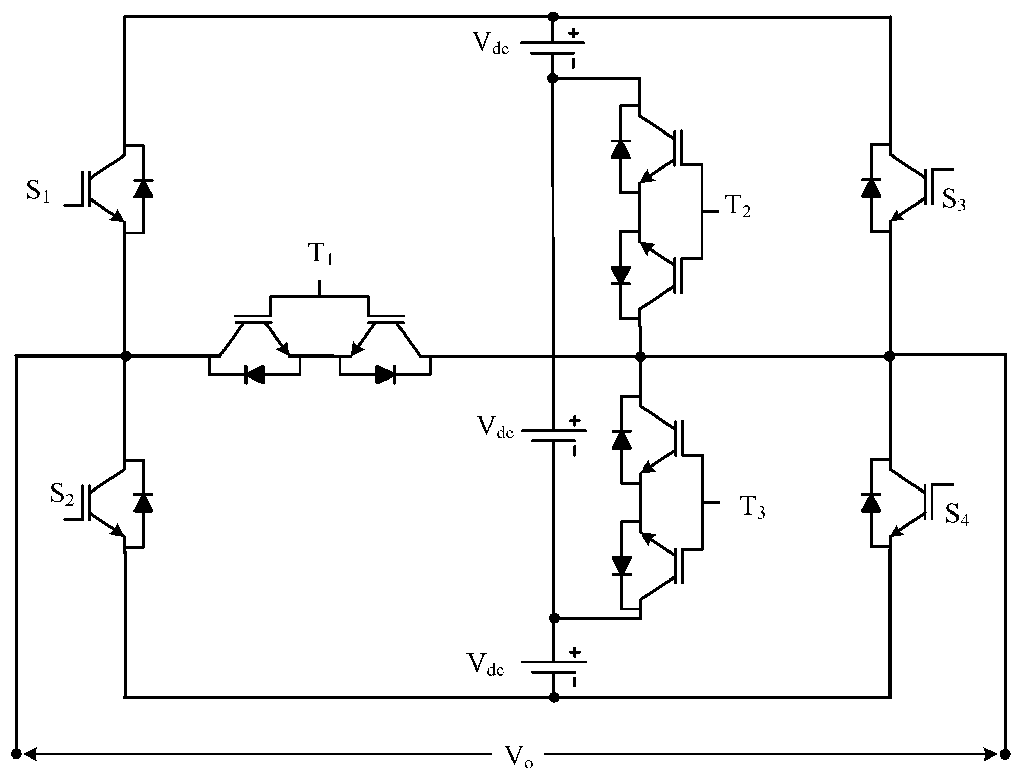 Energies 16 05638 g020