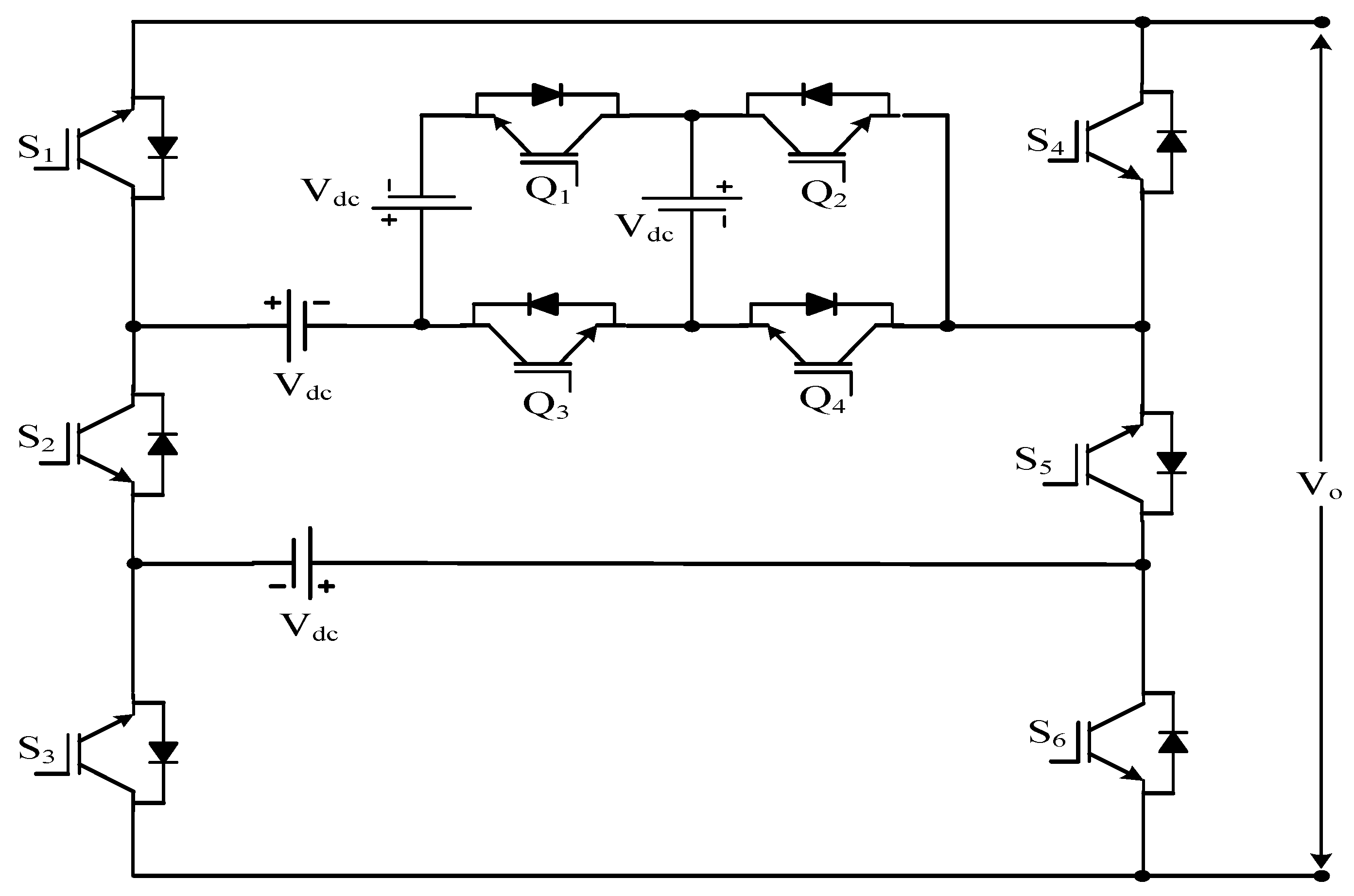 Energies 16 05638 g022