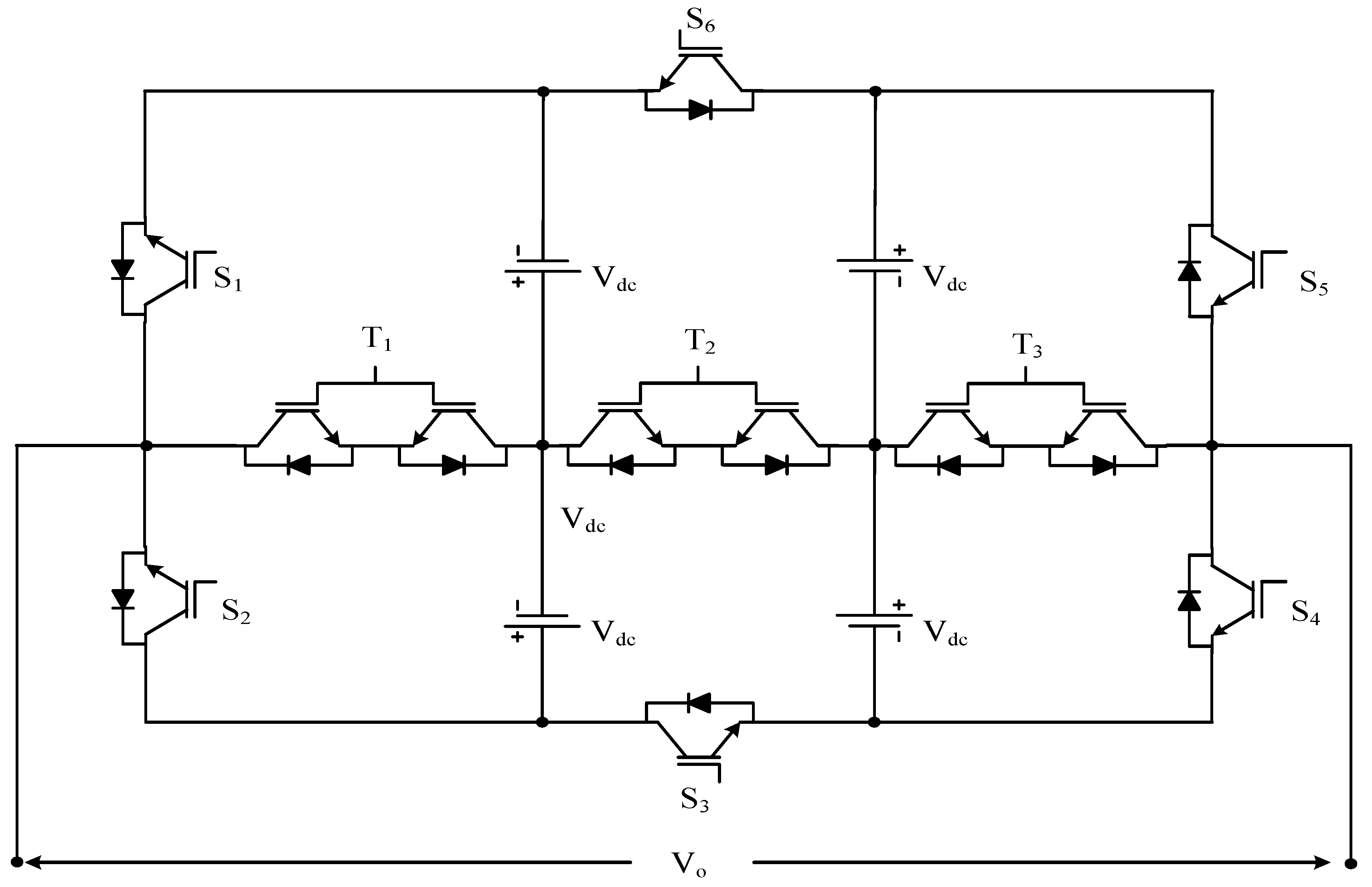 Energies 16 05638 g023