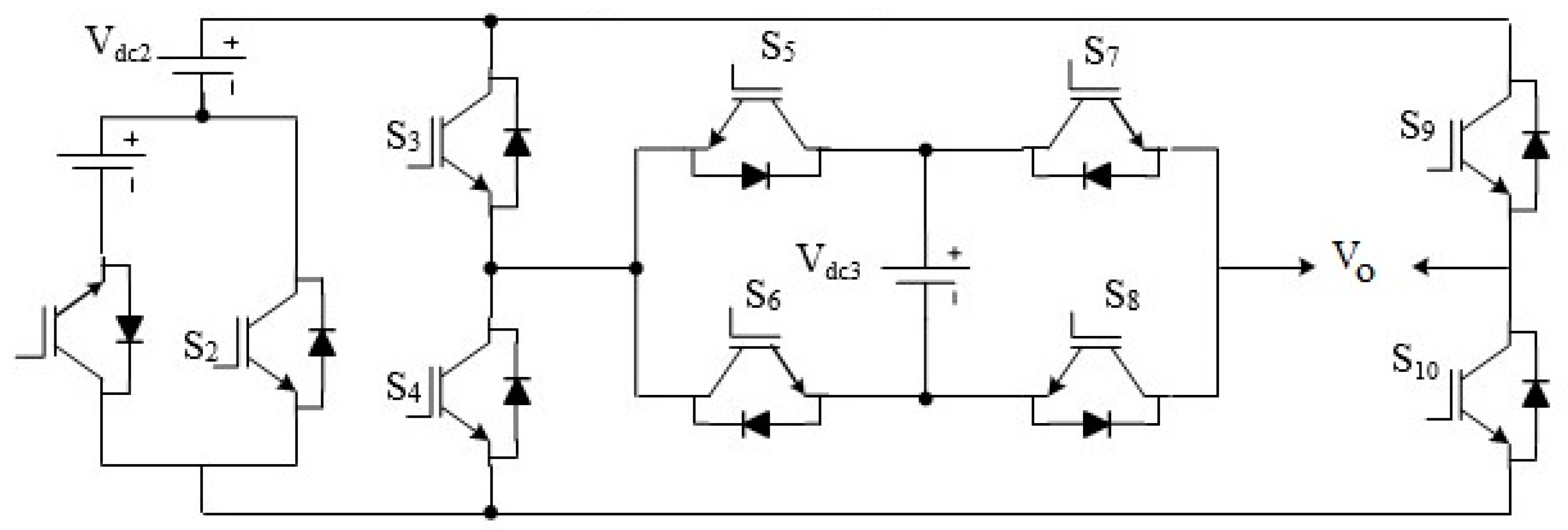 Energies 16 05638 g024