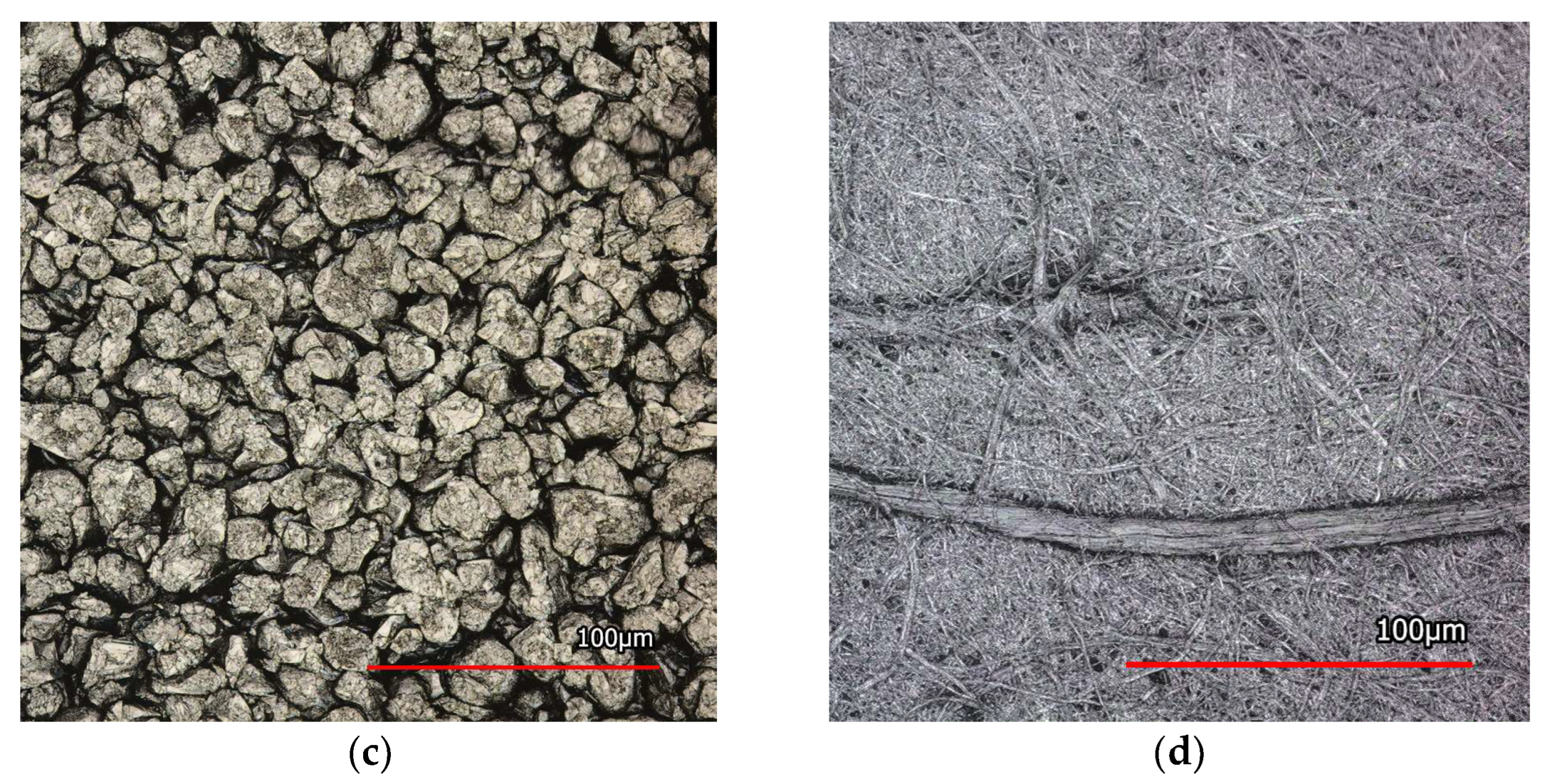 Energies 16 05640 g001b Energies 16 05640 g001b