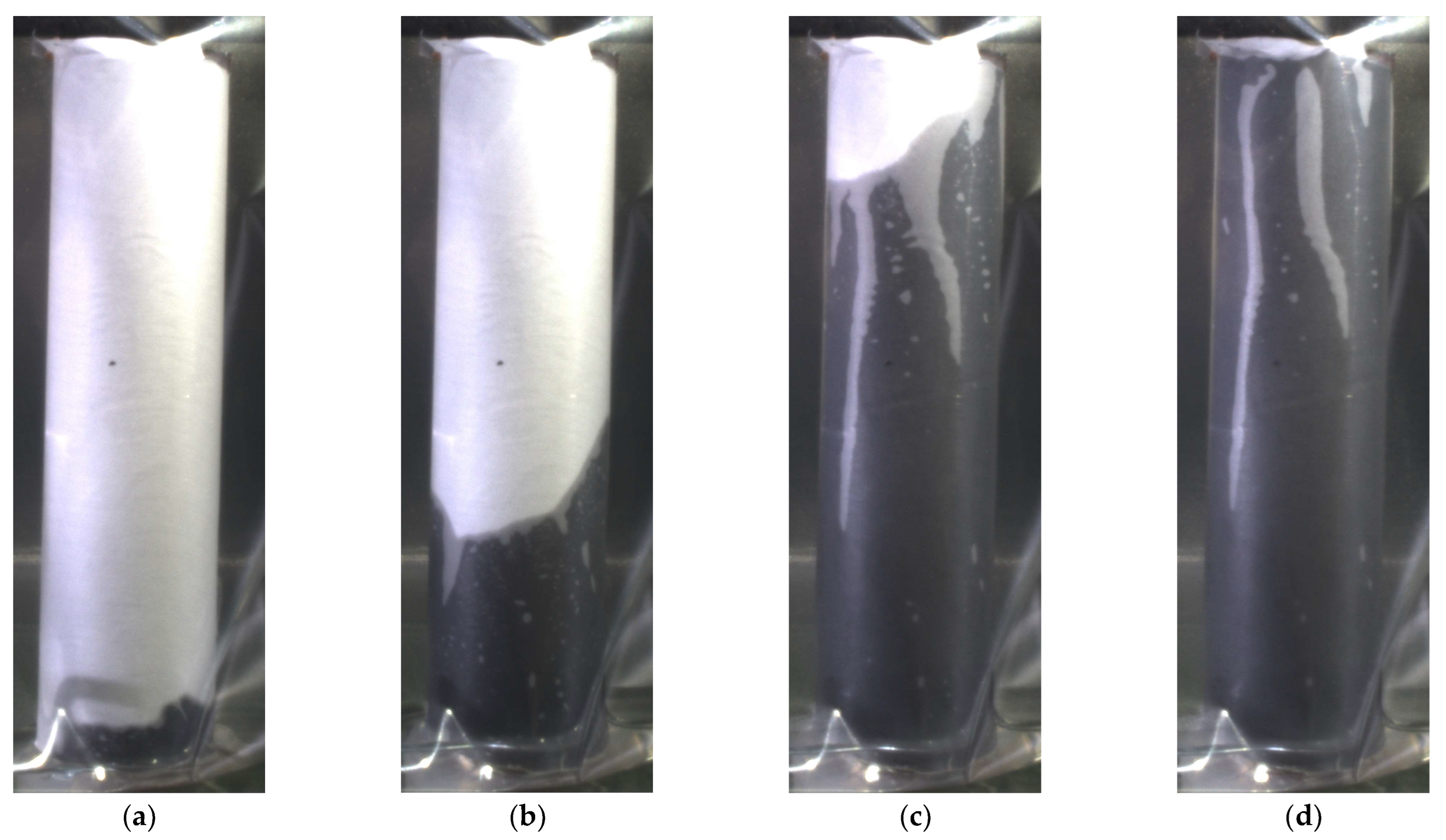 Energies 16 05640 g003 Energies 16 05640 g003