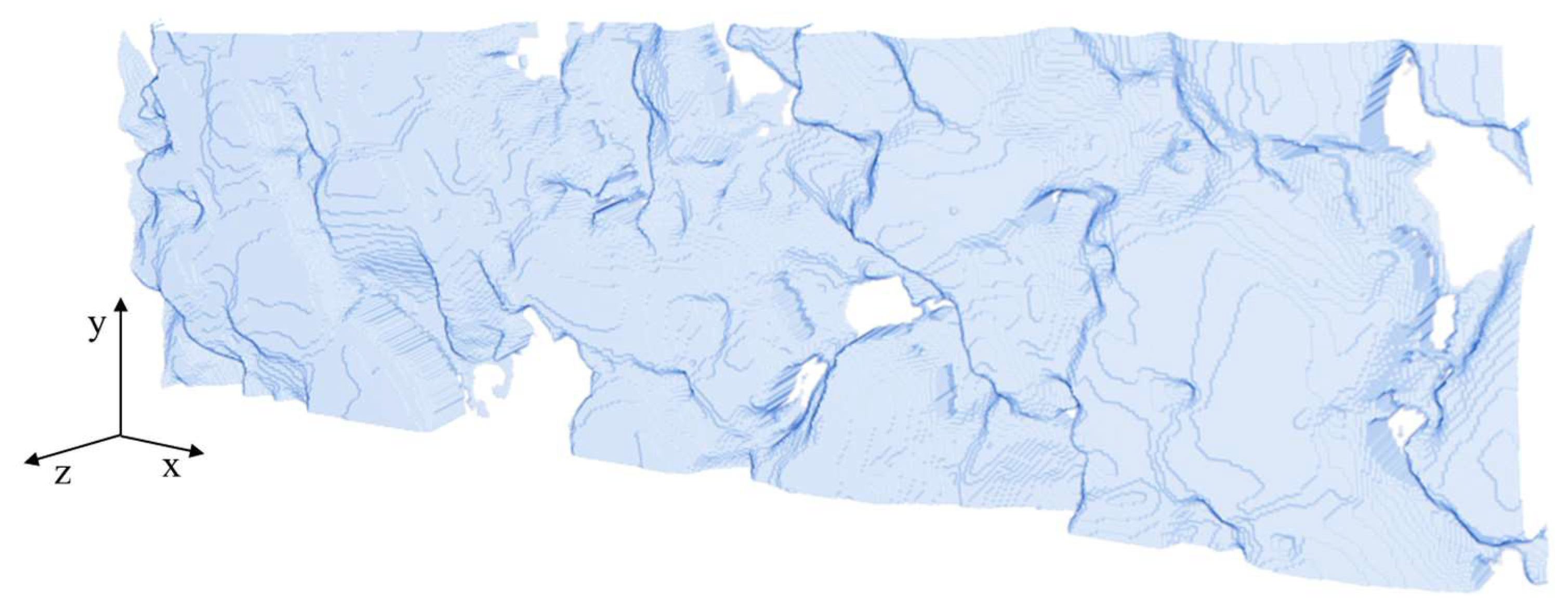 Energies 16 05640 g0a1 Energies 16 05640 g0a1