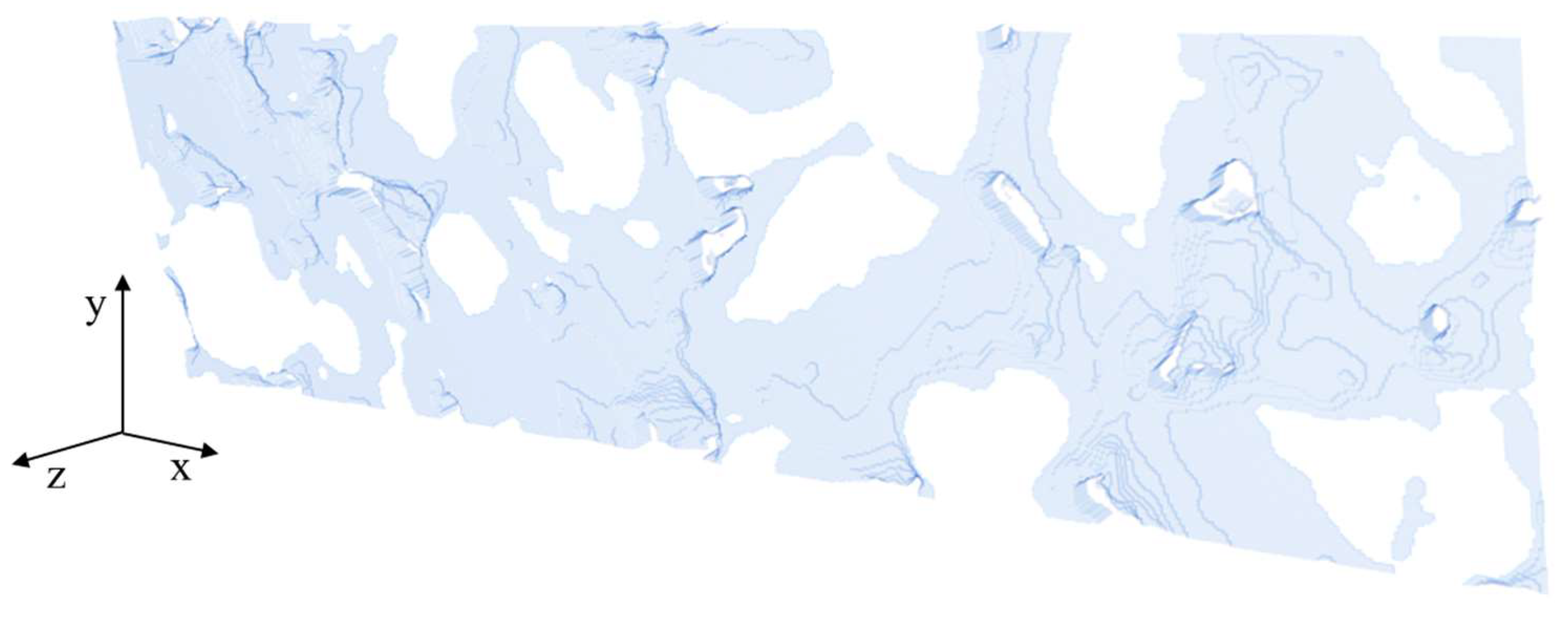 Energies 16 05640 g0a2 Energies 16 05640 g0a2