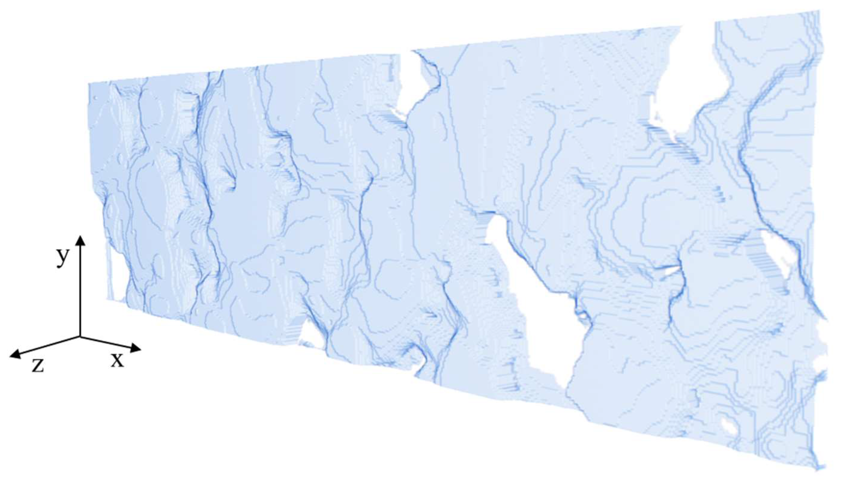 Energies 16 05640 g0a3 Energies 16 05640 g0a3