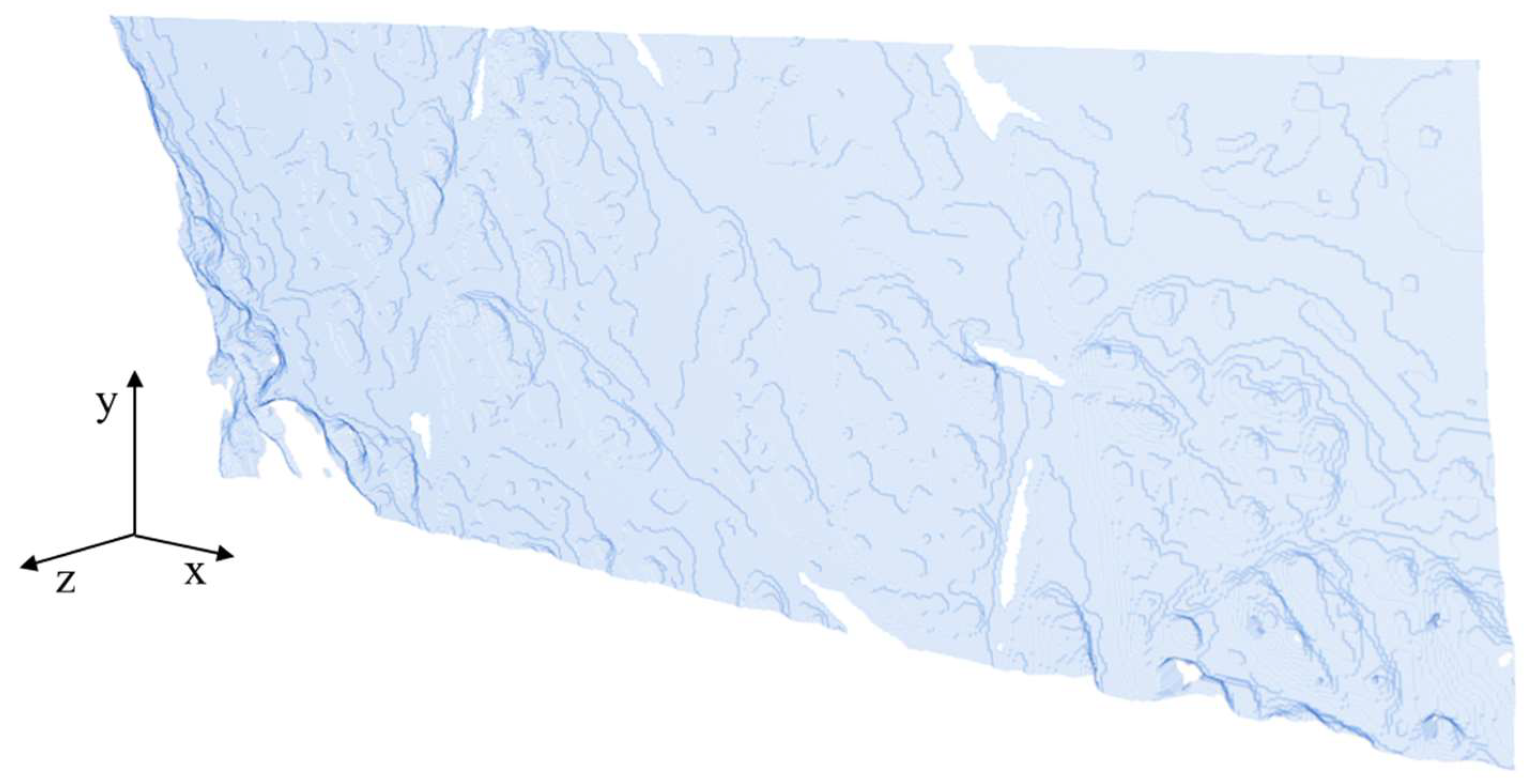 Energies 16 05640 g0a4 Energies 16 05640 g0a4