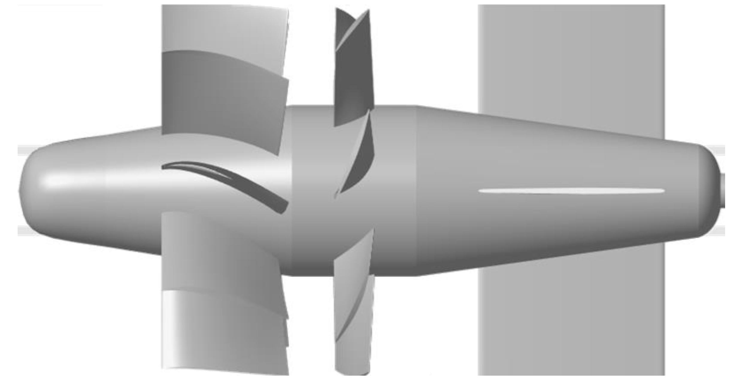 Energies 16 05643 g001 Energies 16 05643 g001