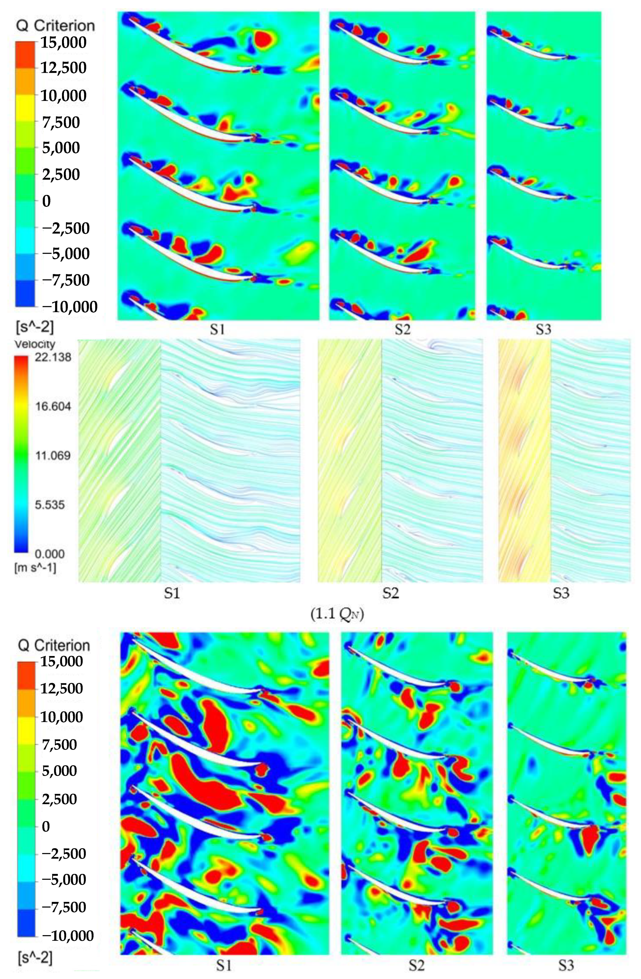Energies 16 05643 g009b Energies 16 05643 g009b