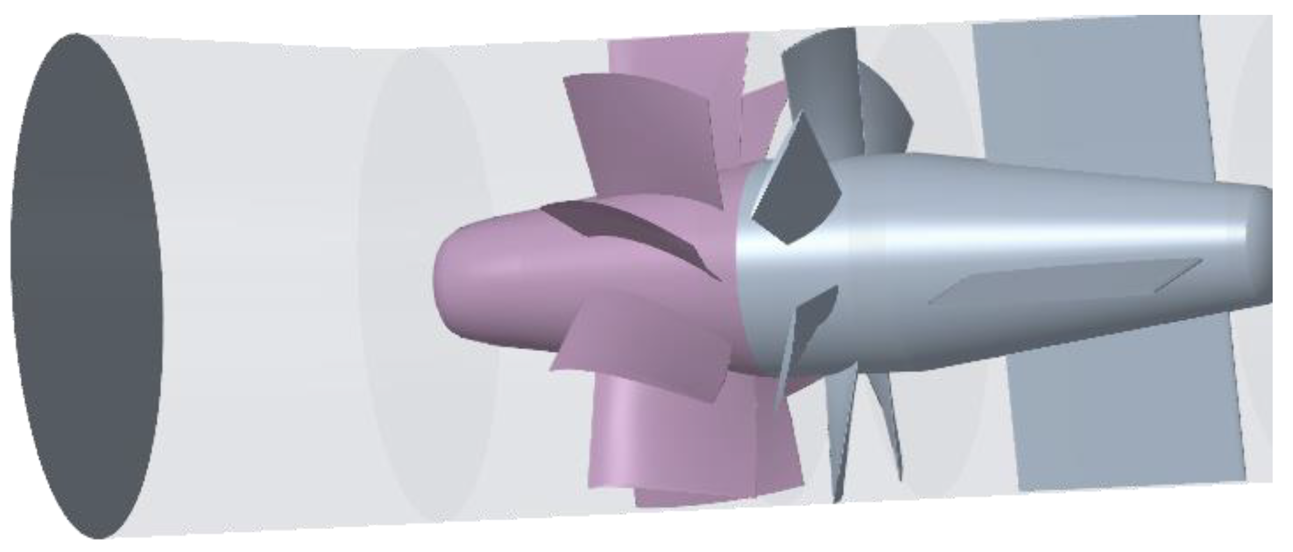 Energies 16 05643 g011 Energies 16 05643 g011