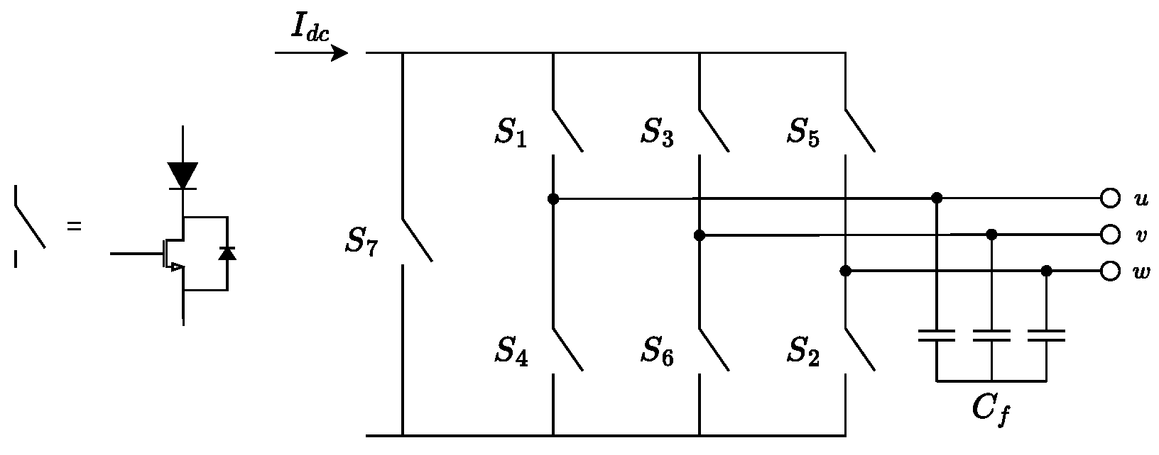 Energies 16 05645 g005 Energies 16 05645 g005