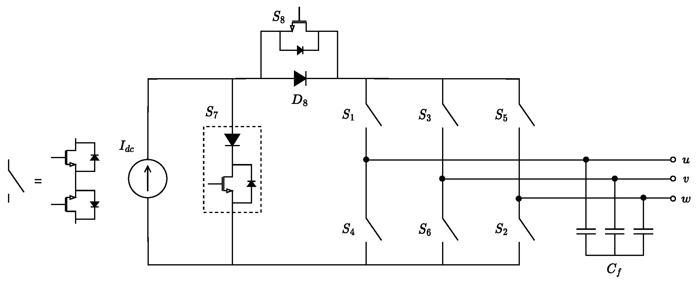 Energies 16 05645 g010 Energies 16 05645 g010