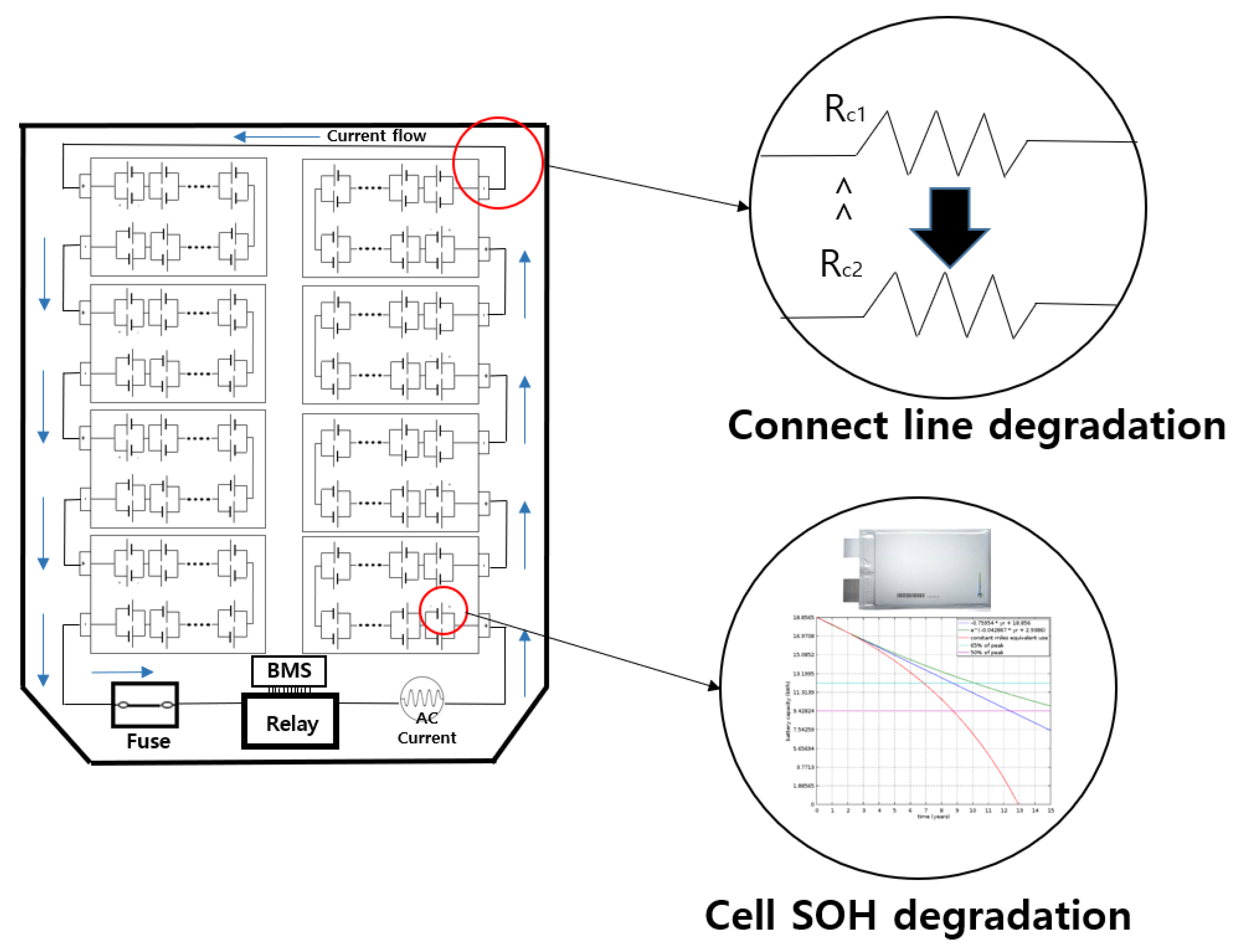 Energies 16 05652 g001