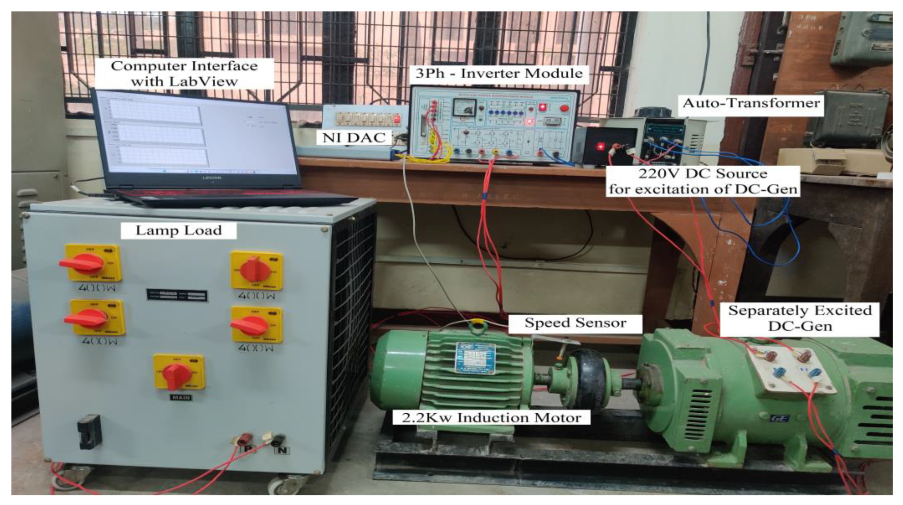 Energies 16 05657 g008