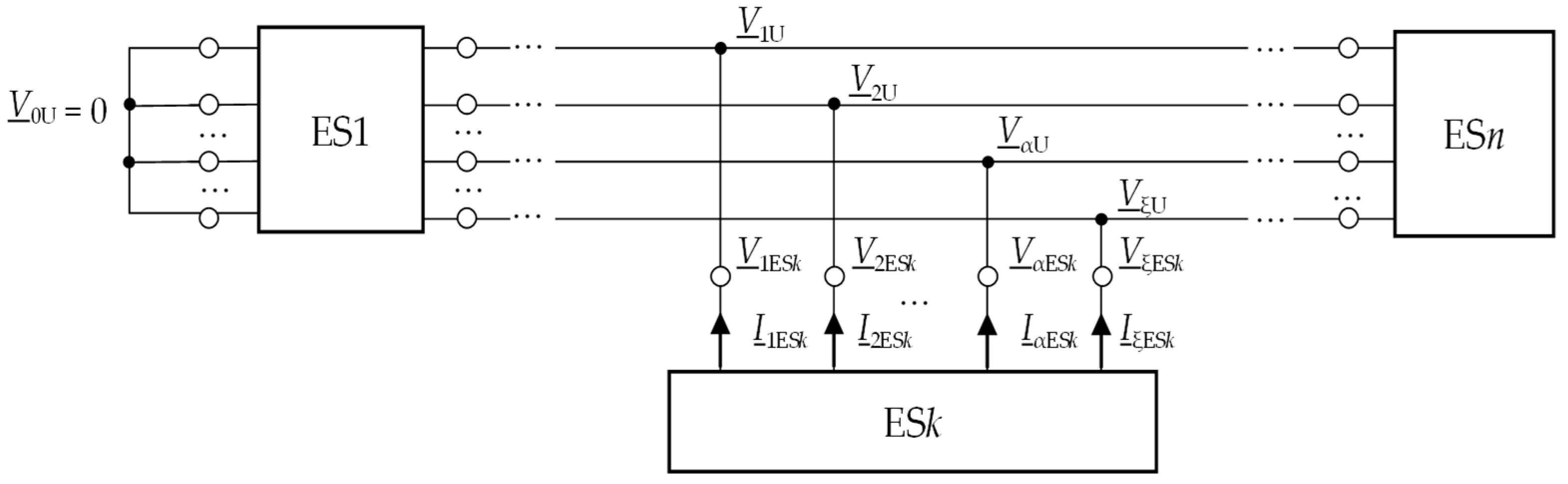 Energies 16 05660 g001