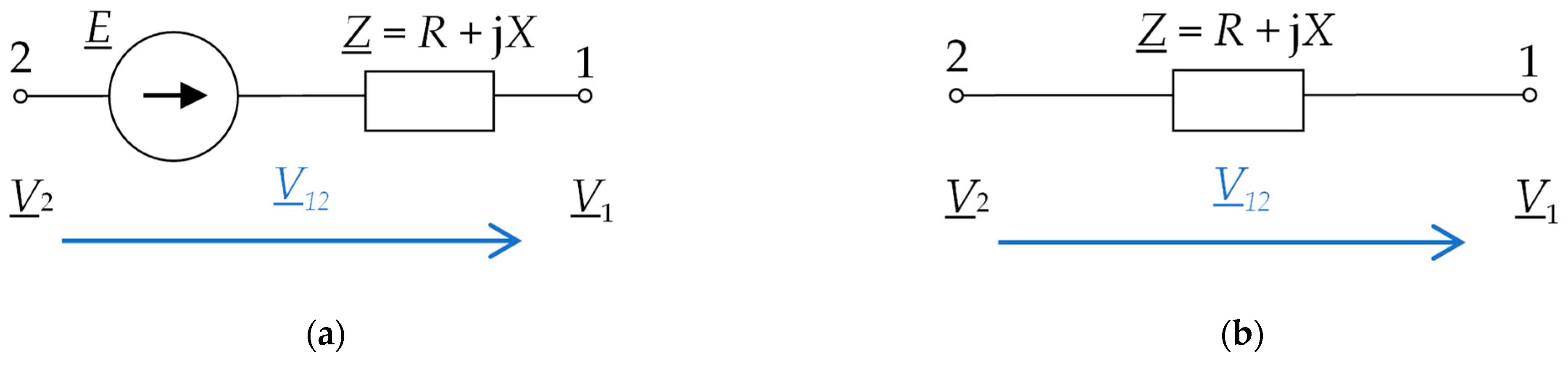 Energies 16 05660 g002a