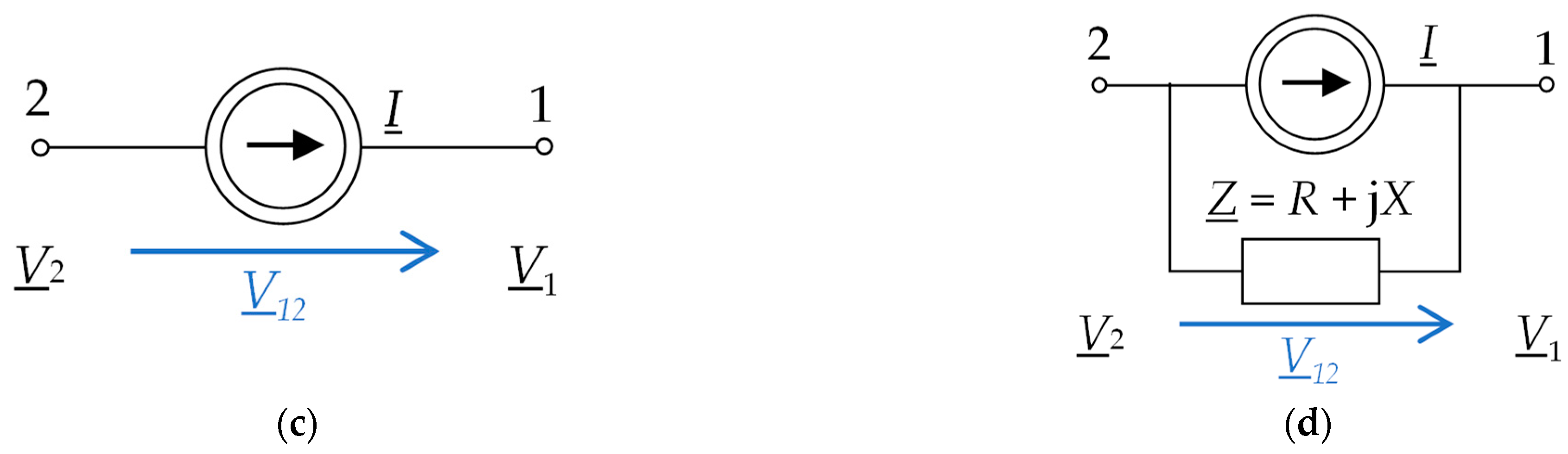 Energies 16 05660 g002b