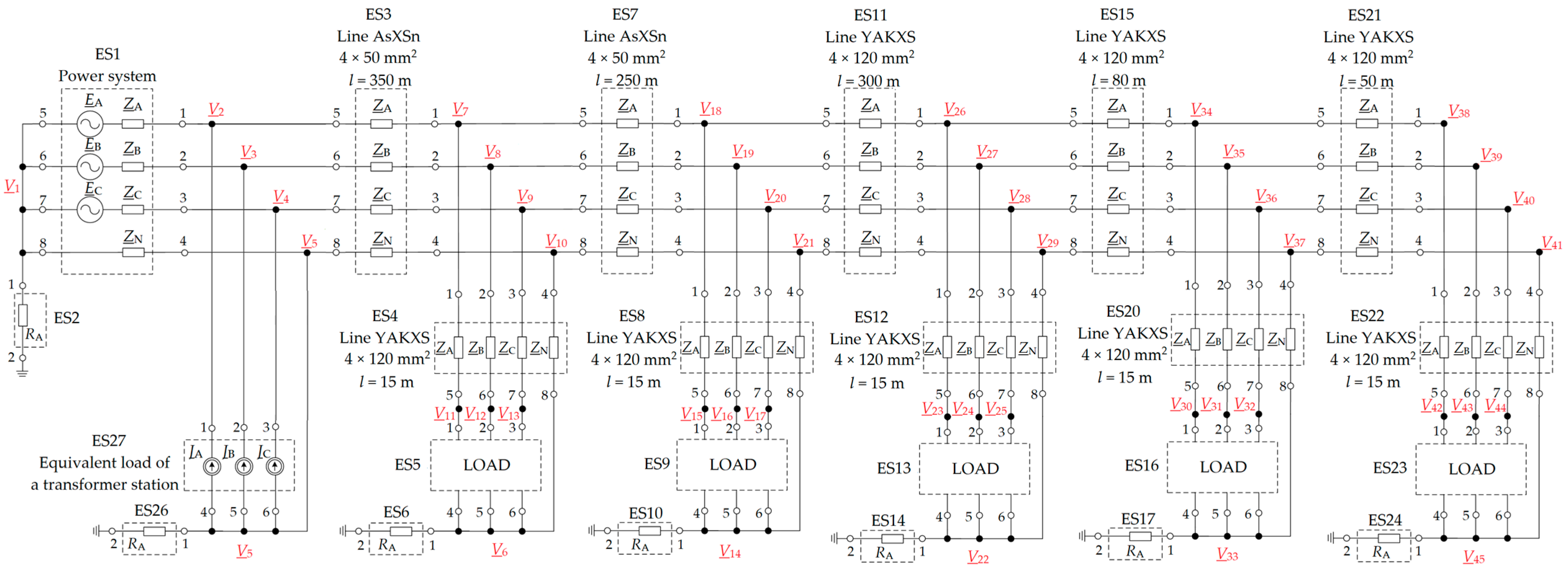 Energies 16 05660 g005