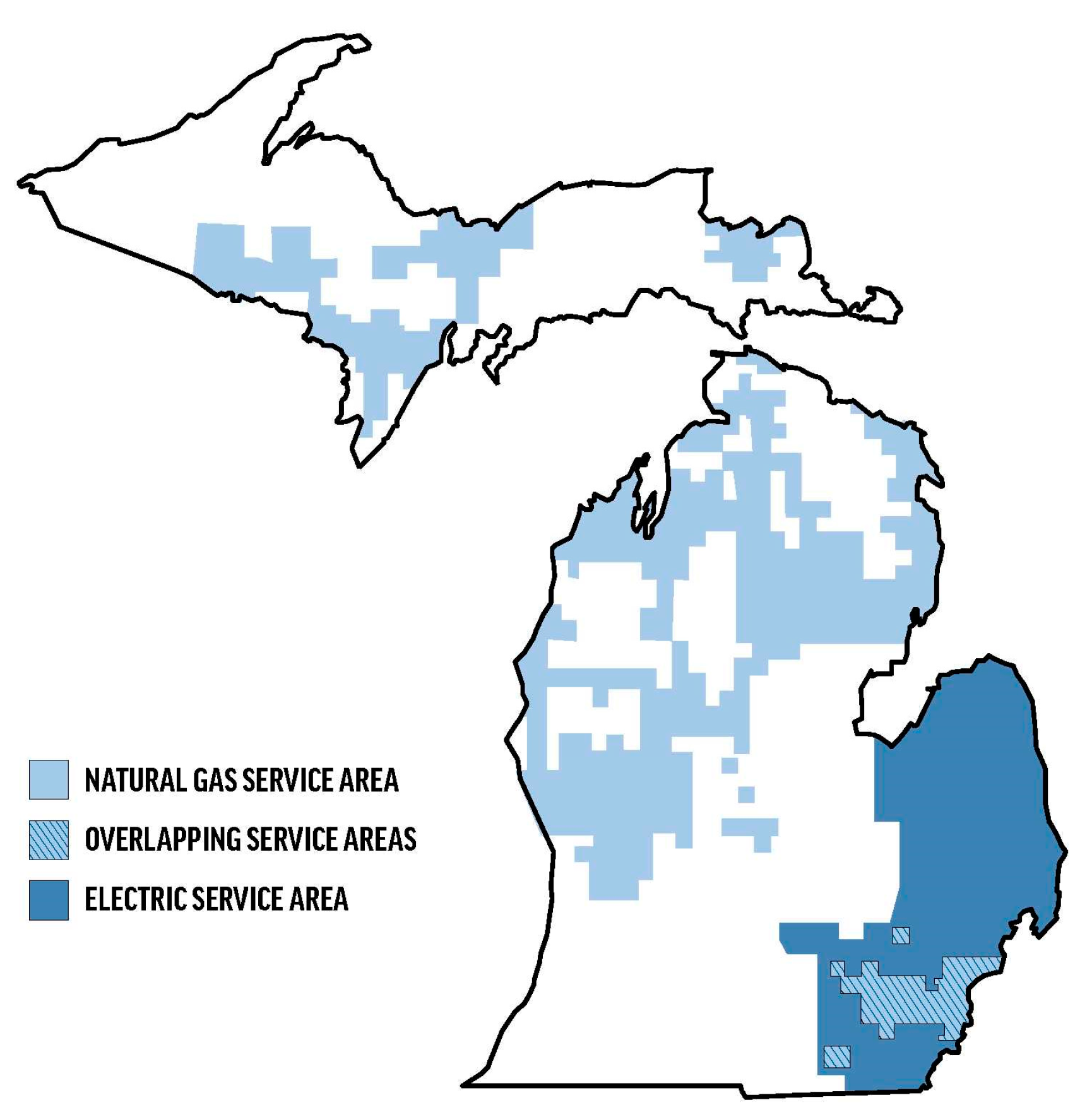 Energies 16 05661 g002