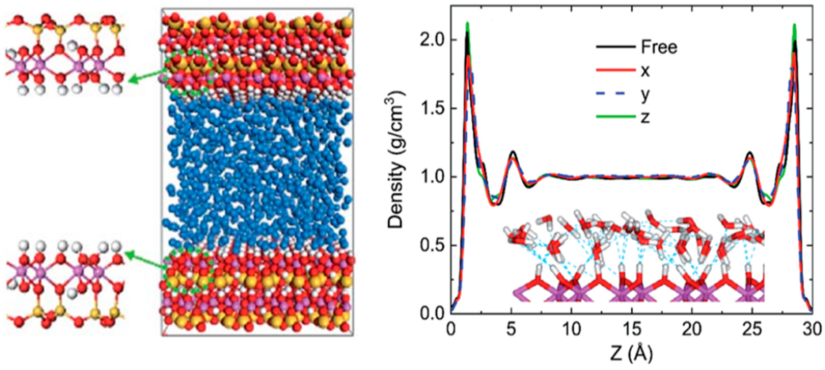 Energies 16 05664 g009