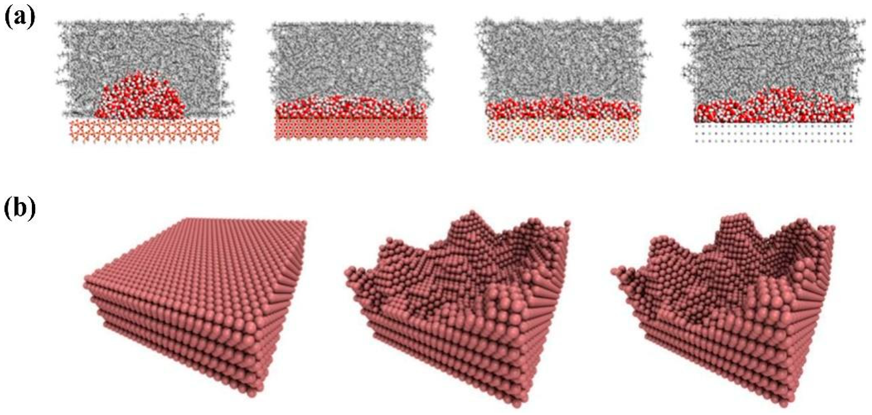 Energies 16 05664 g010