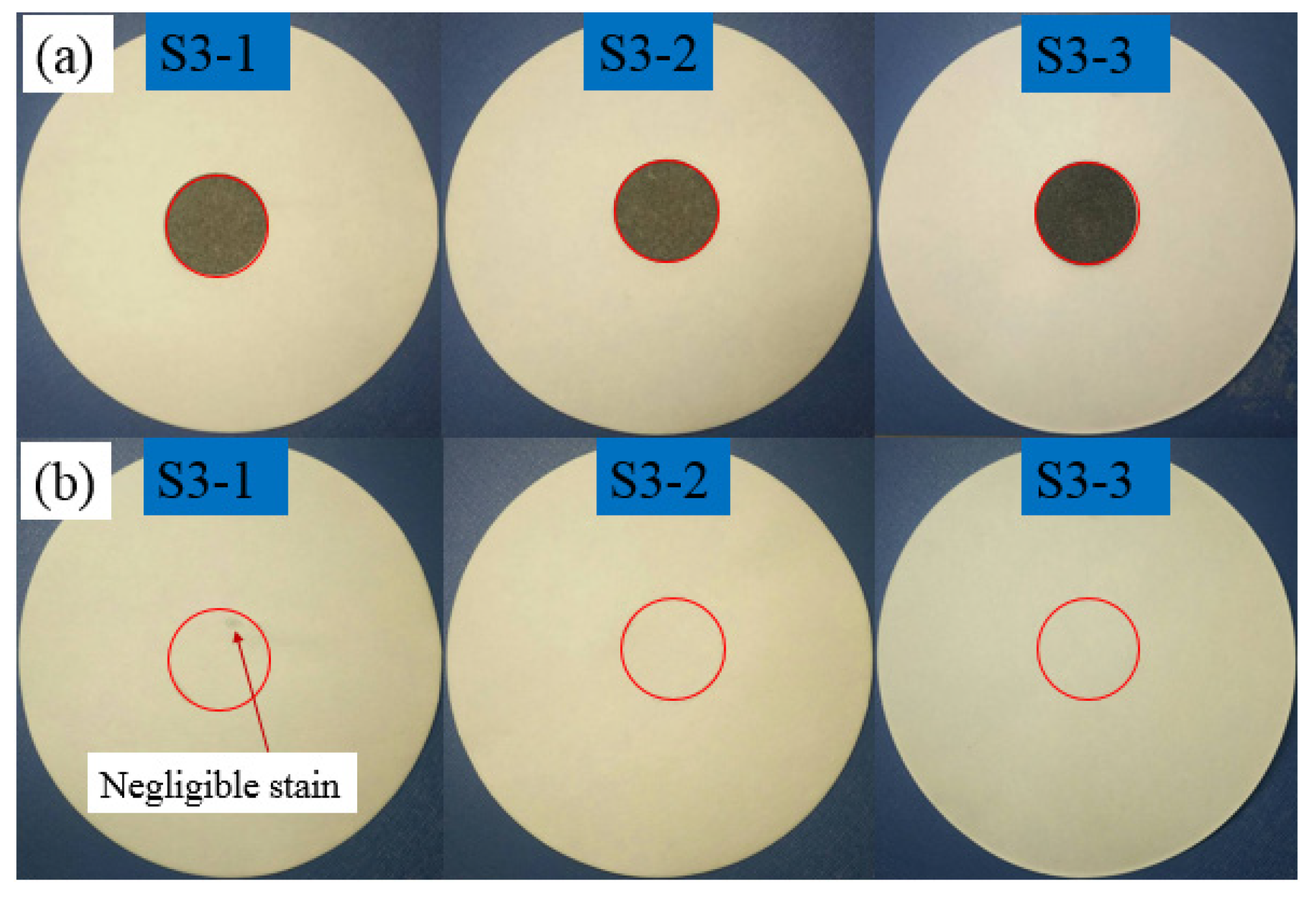 Energies 16 05666 g004