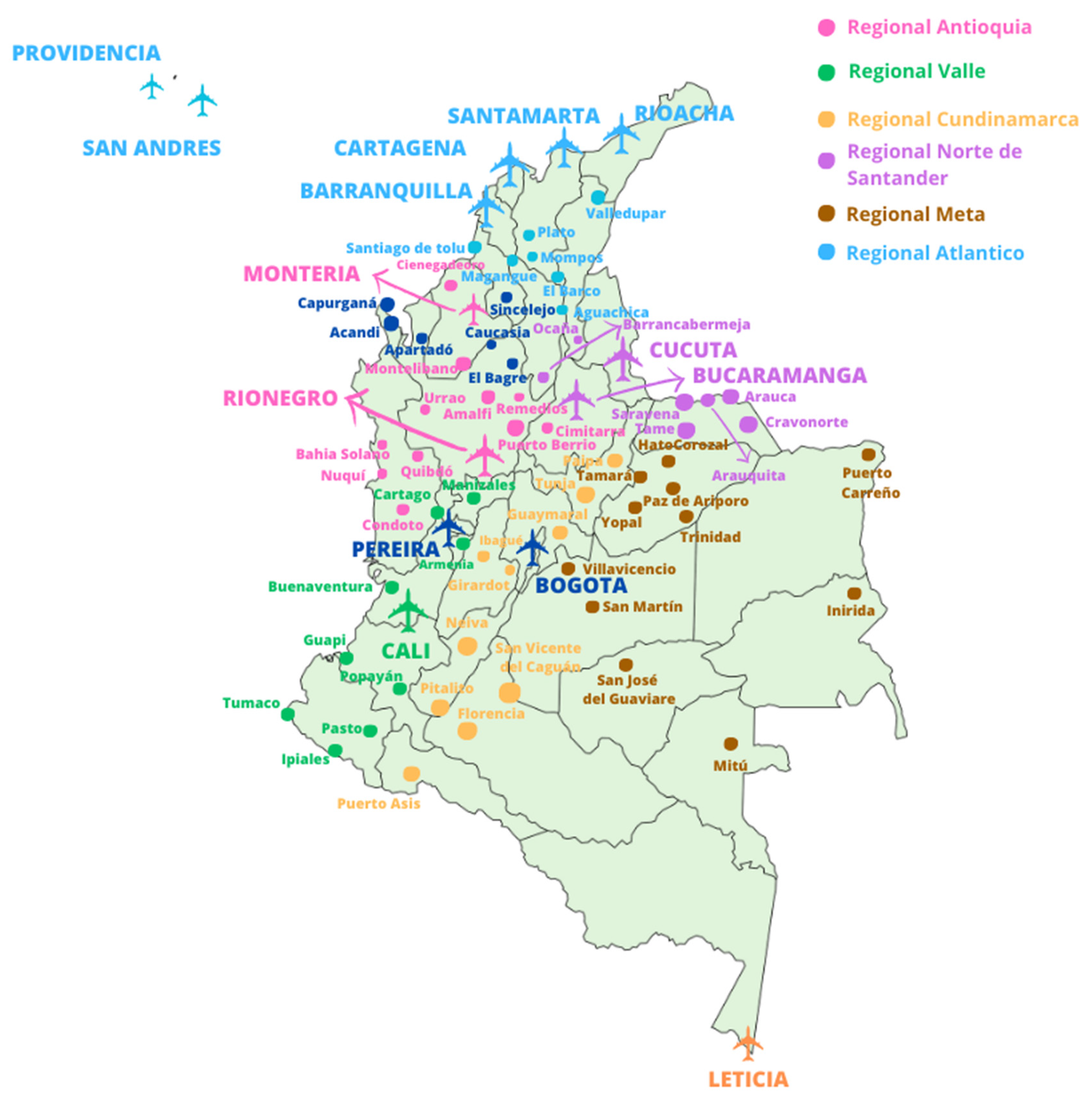 Energies 16 05667 g001 Energies 16 05667 g001