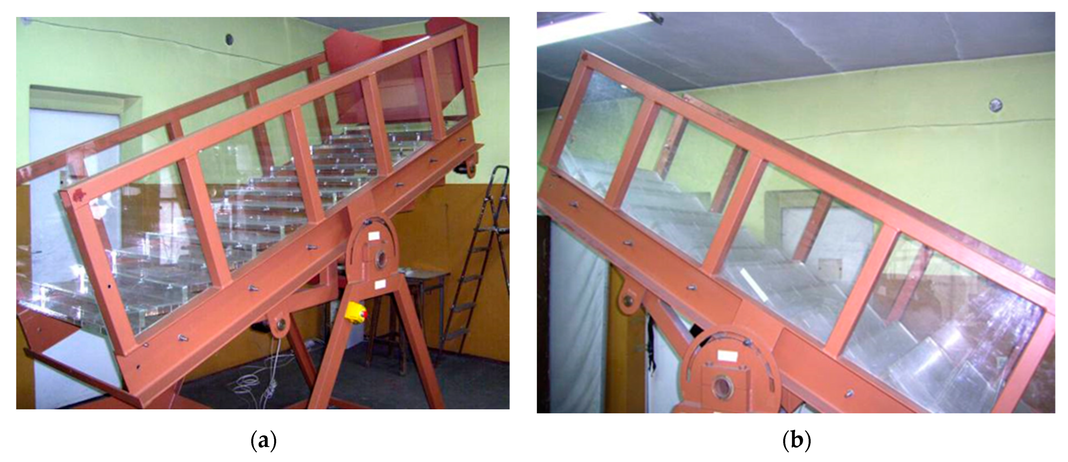 Energies 16 05672 g004