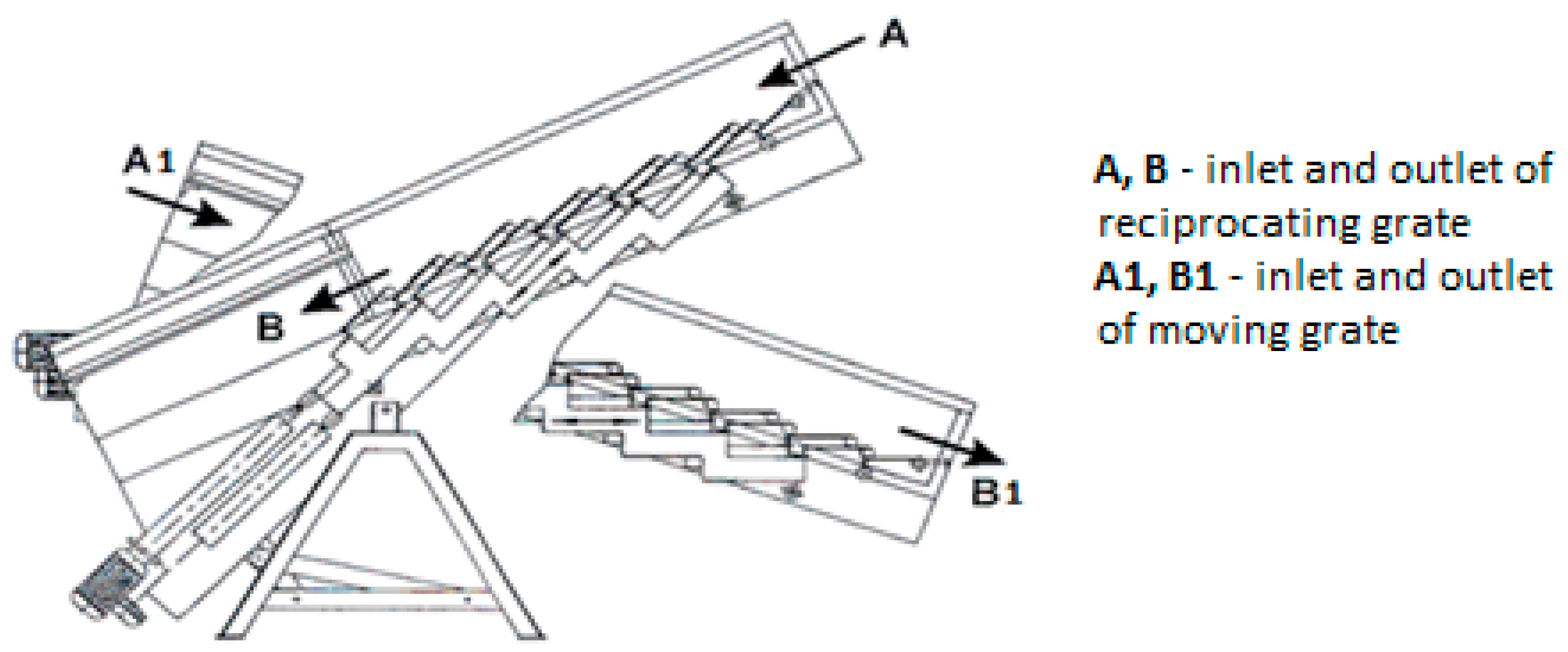 Energies 16 05672 g005