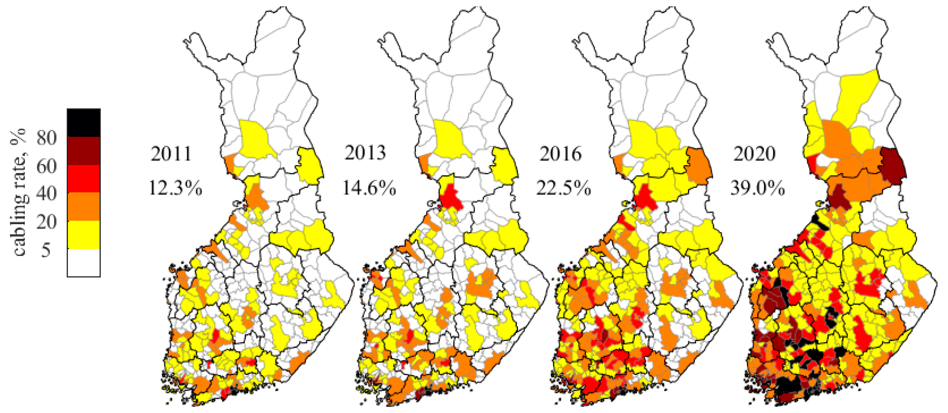 Energies 16 05678 g004 Energies 16 05678 g004