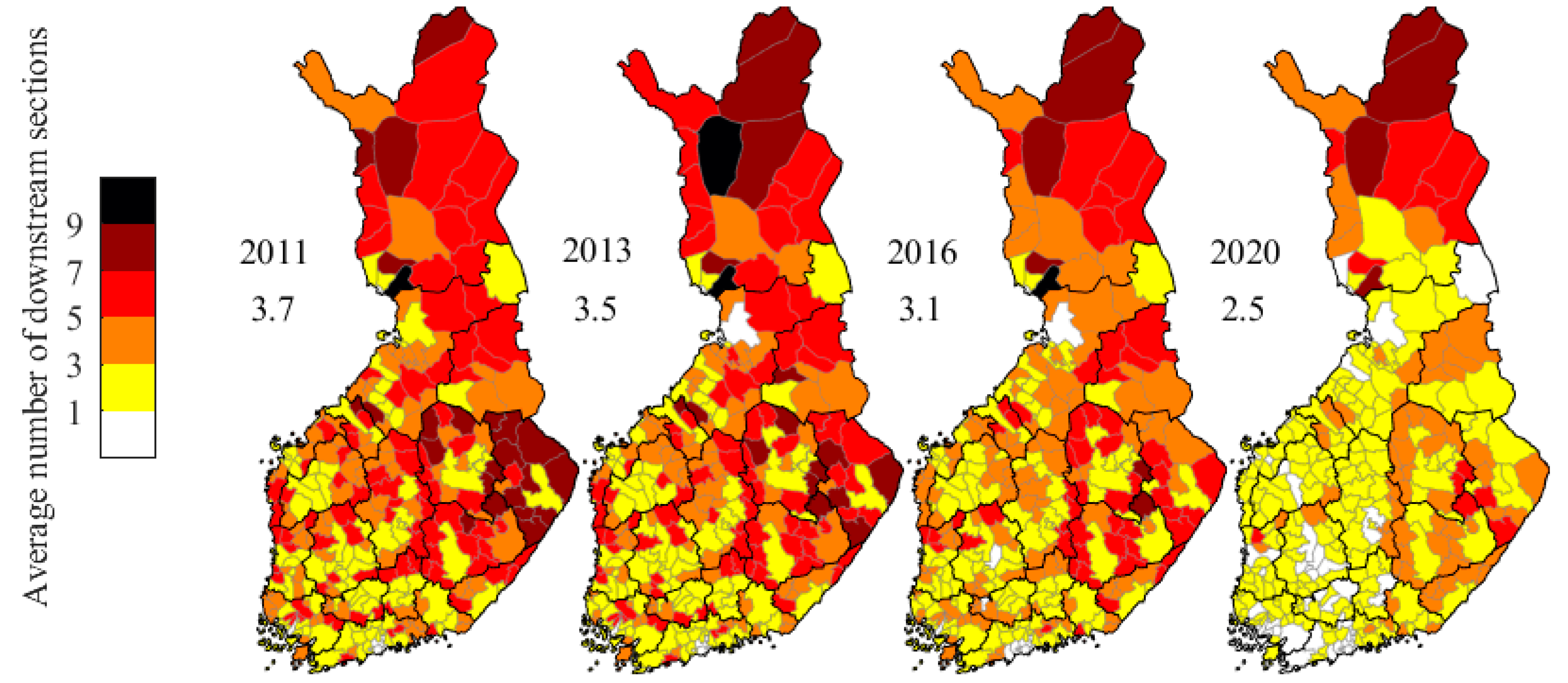 Energies 16 05678 g005 Energies 16 05678 g005