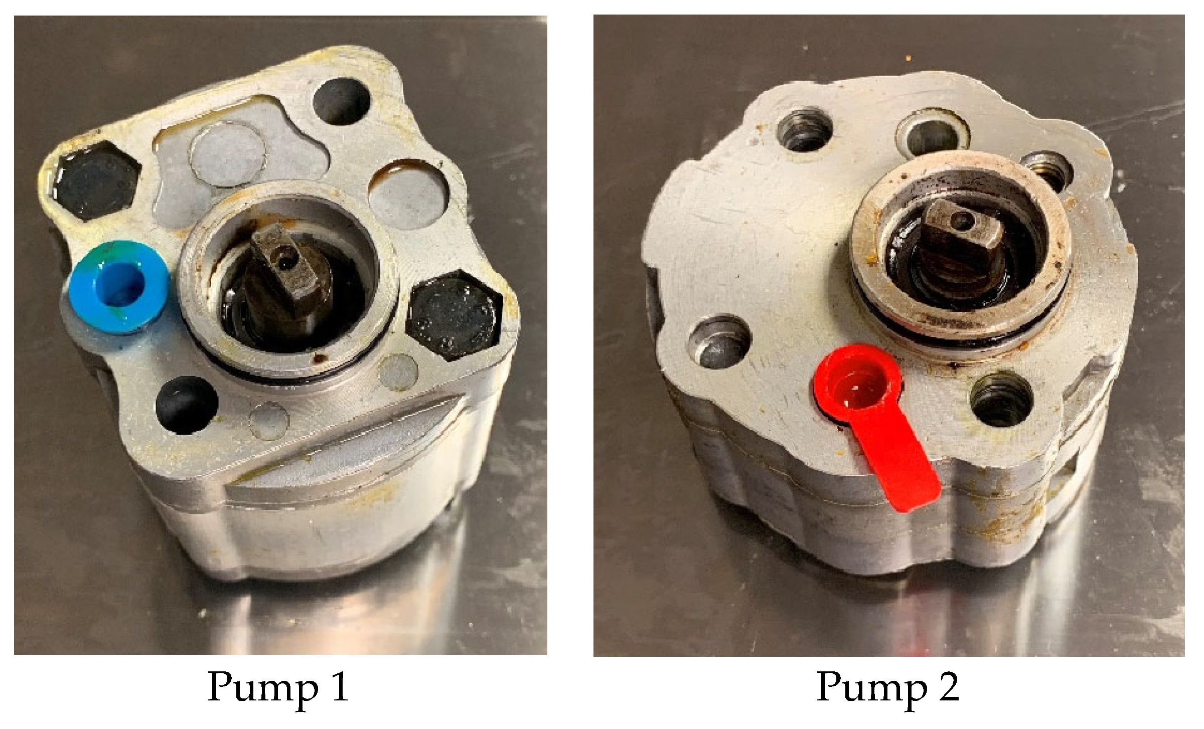 Energies 16 05681 g004