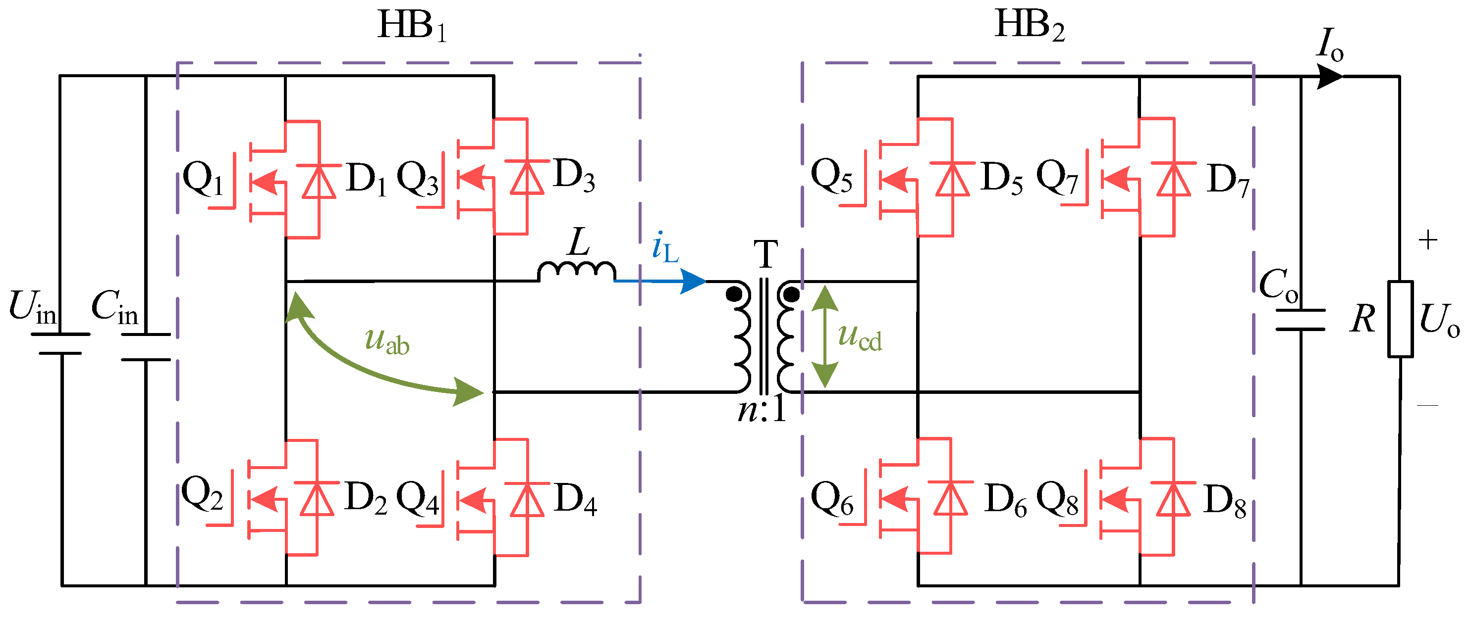 Energies 16 05683 g002