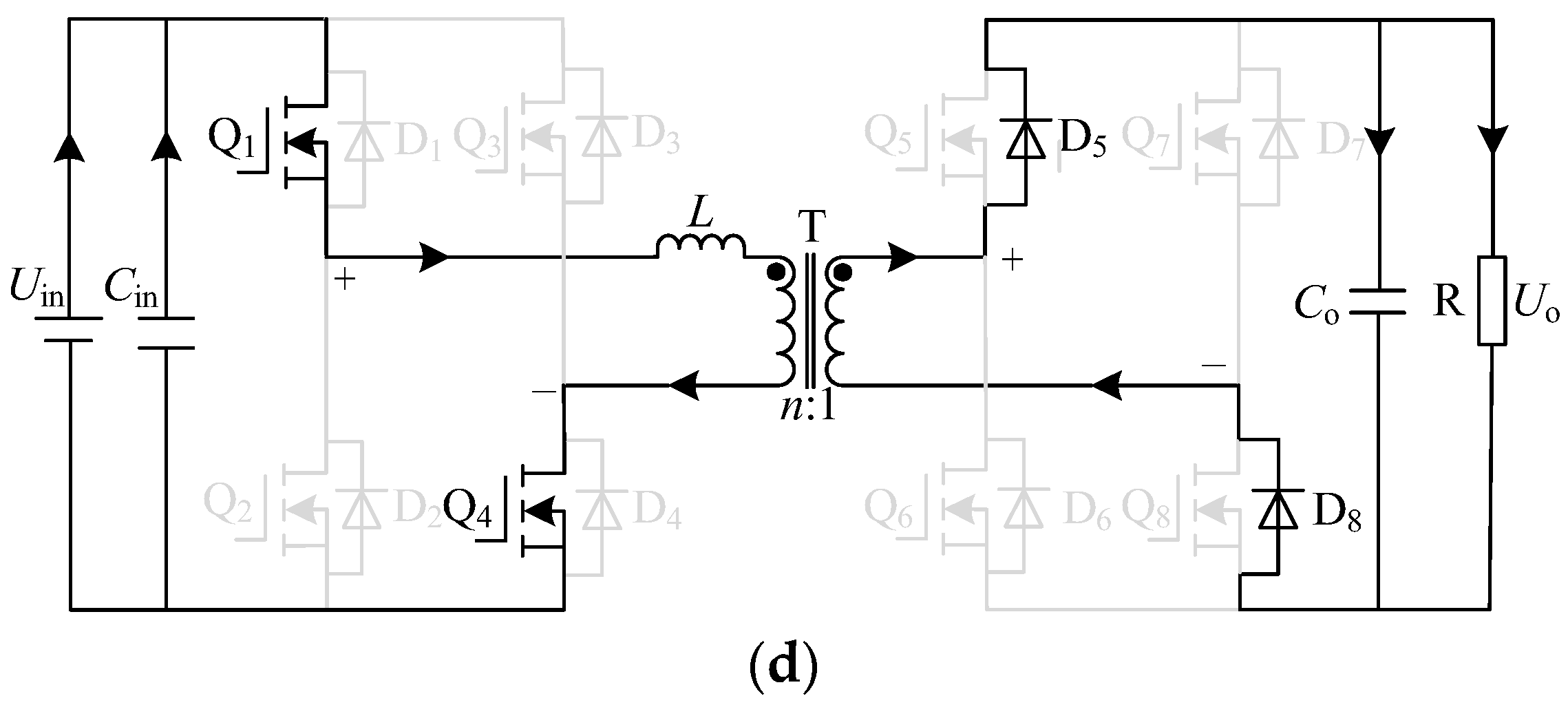 Energies 16 05683 g004b
