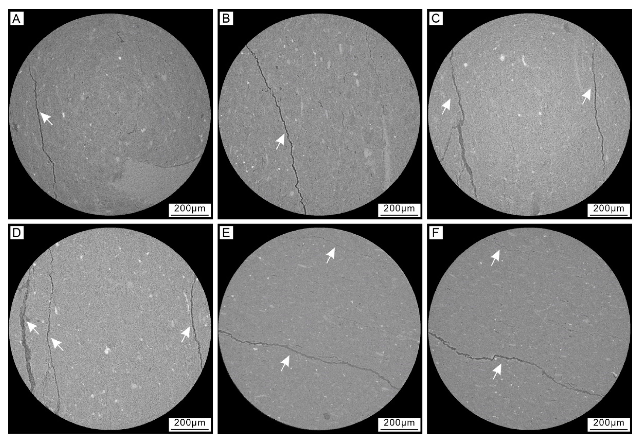 Energies 16 05685 g003 Energies 16 05685 g003