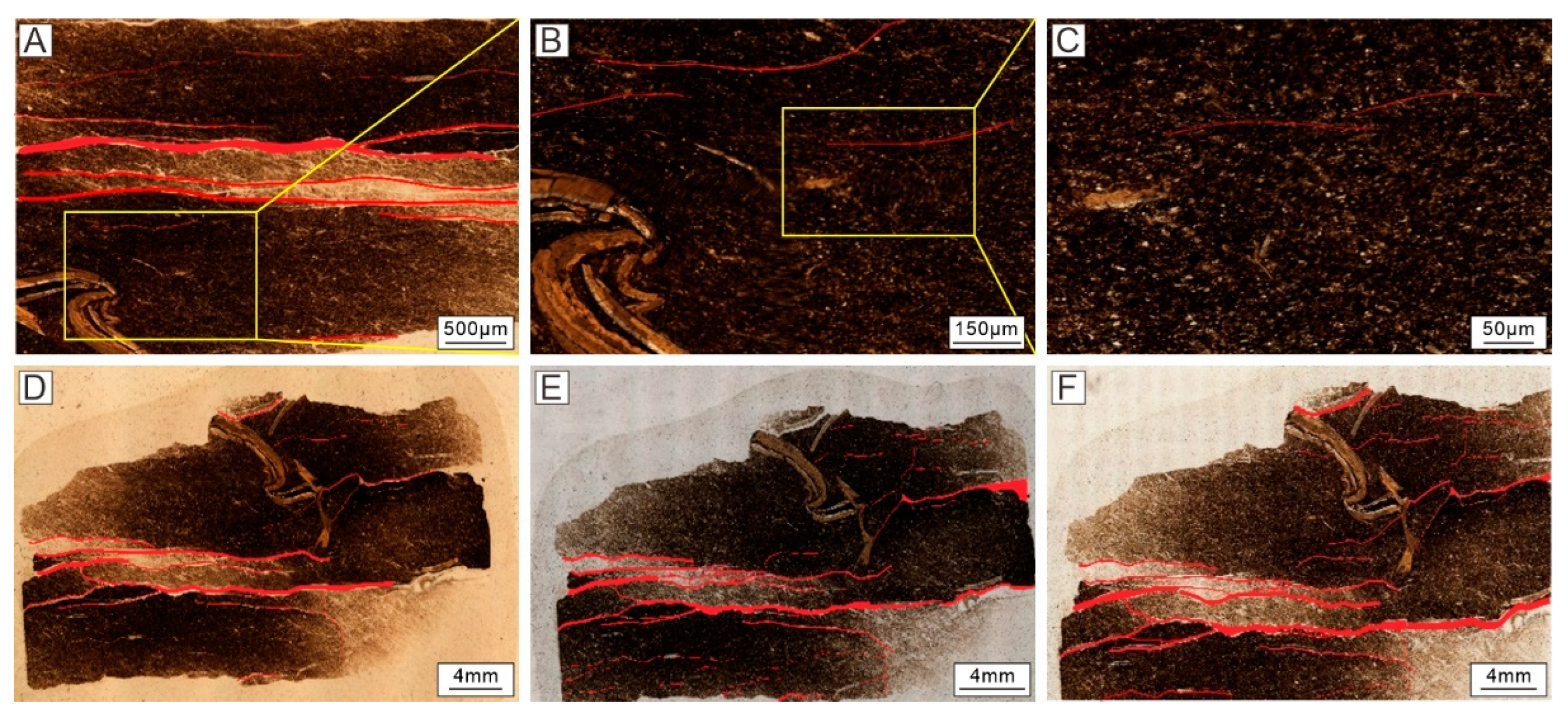 Energies 16 05685 g008 Energies 16 05685 g008