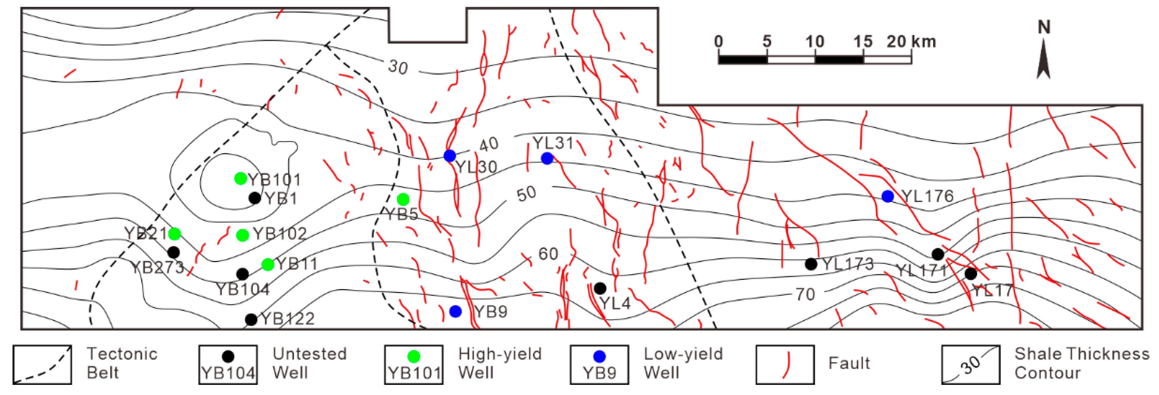 Energies 16 05685 g010 Energies 16 05685 g010