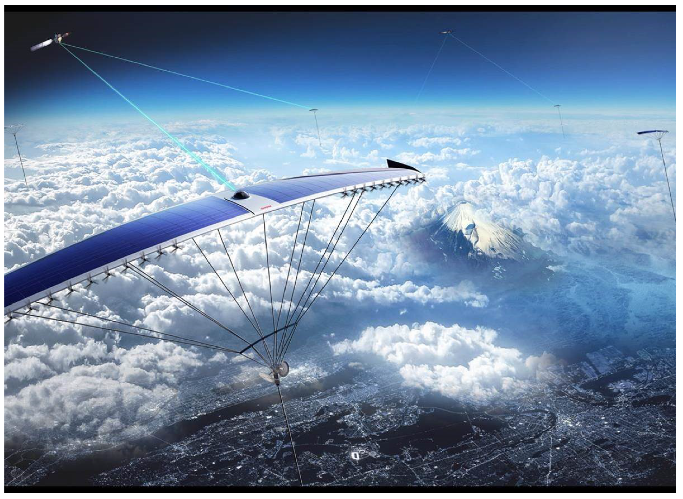 Energies 16 05691 g001