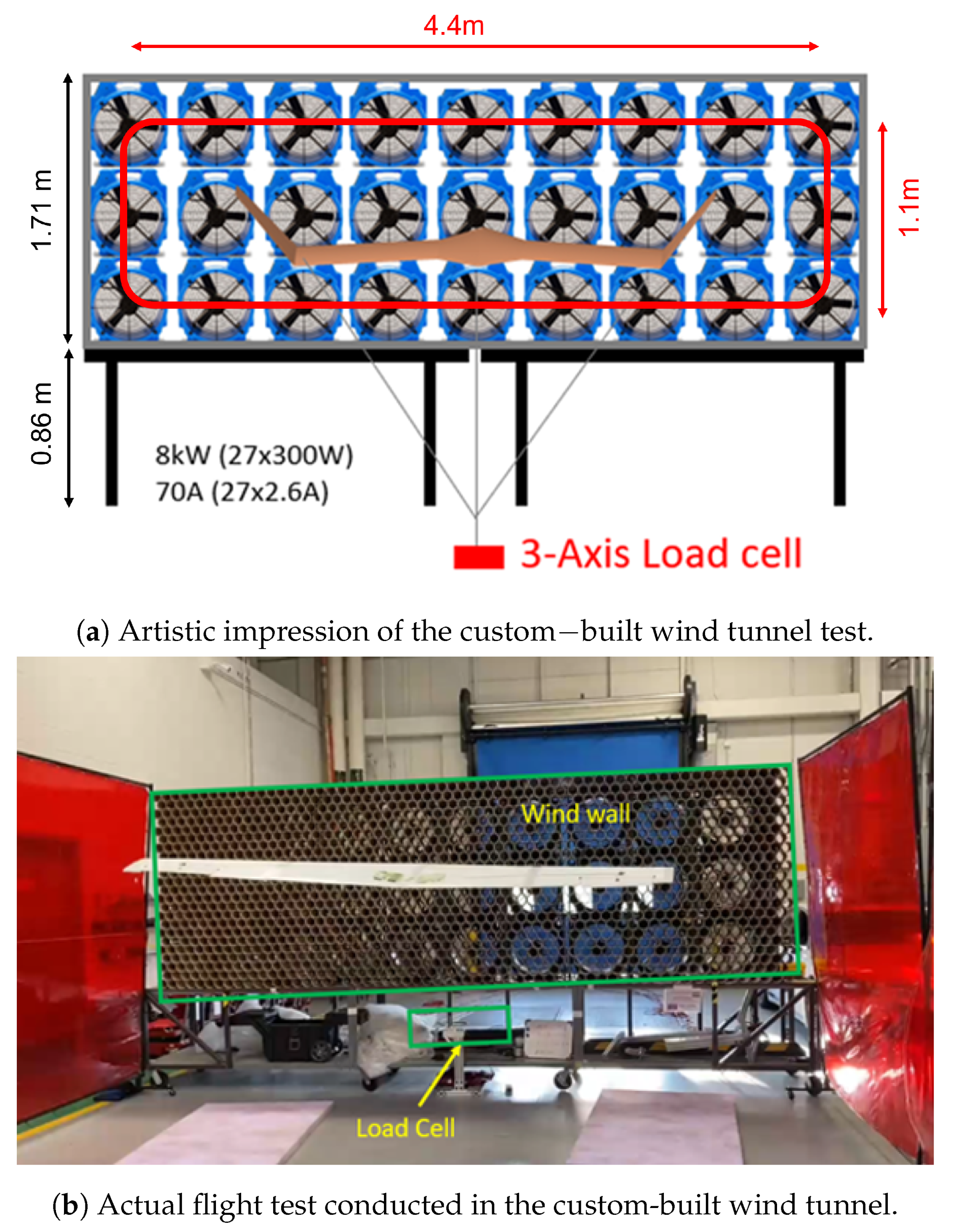 Energies 16 05691 g004