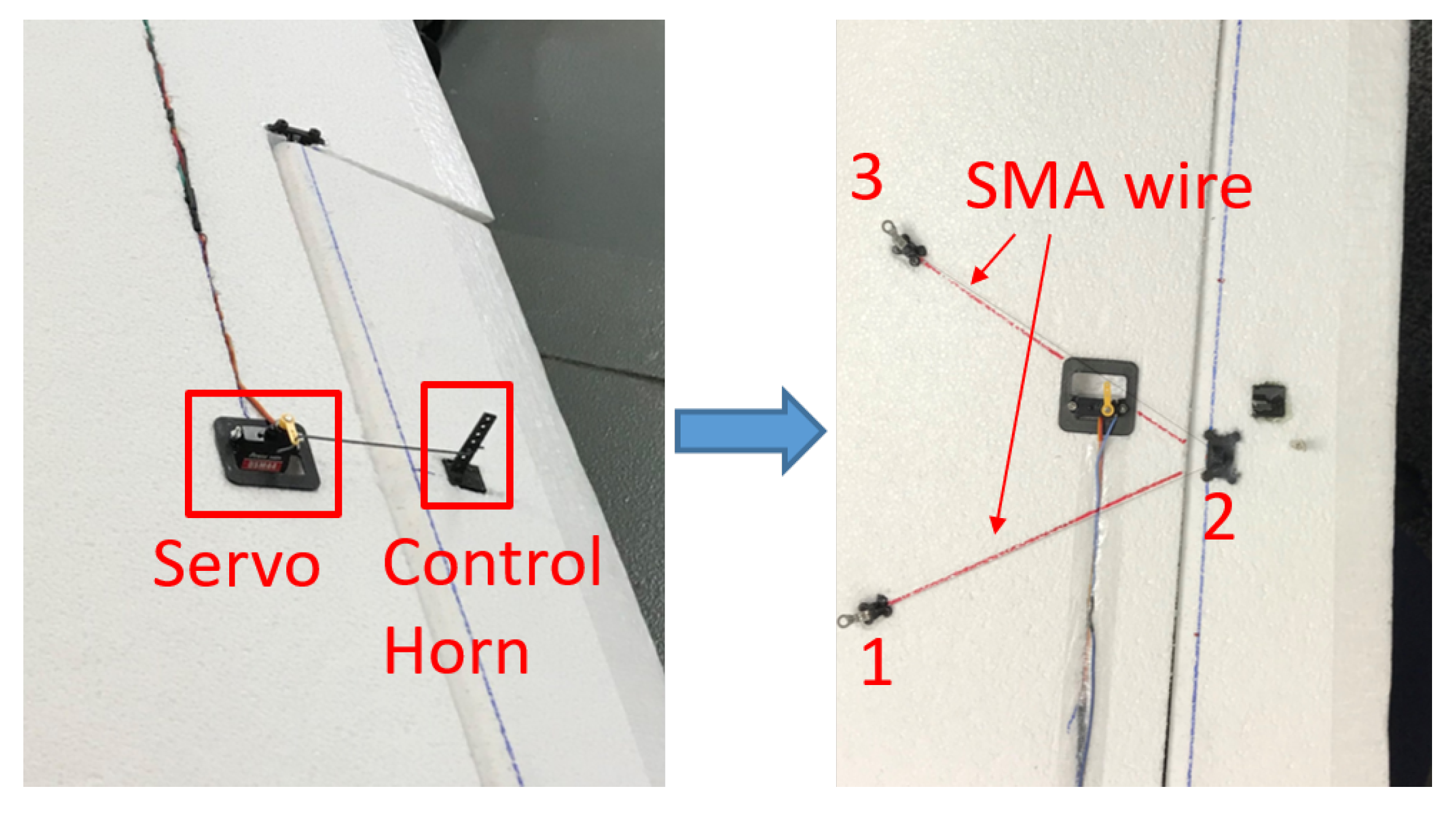 Energies 16 05691 g006