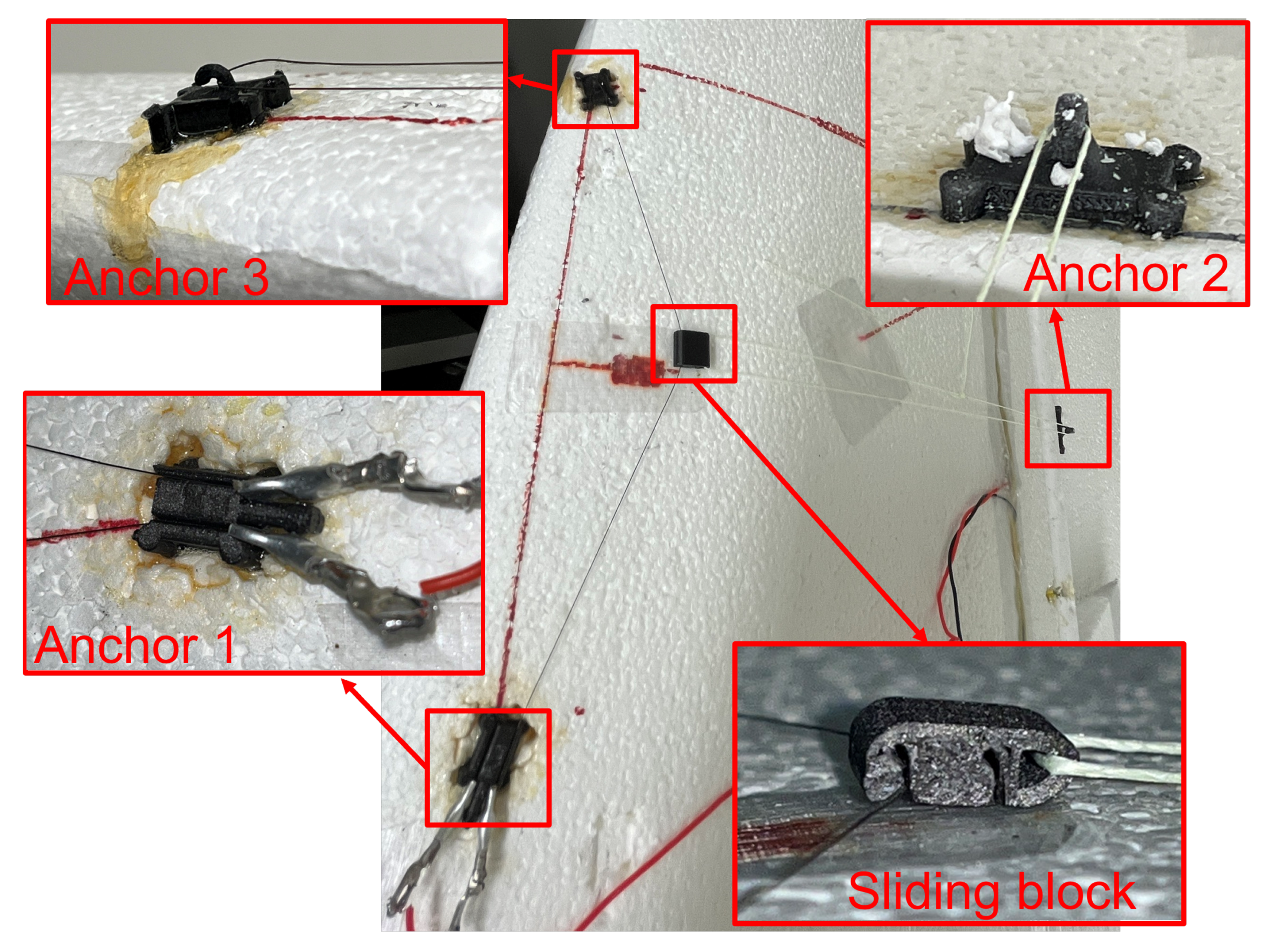 Energies 16 05691 g017