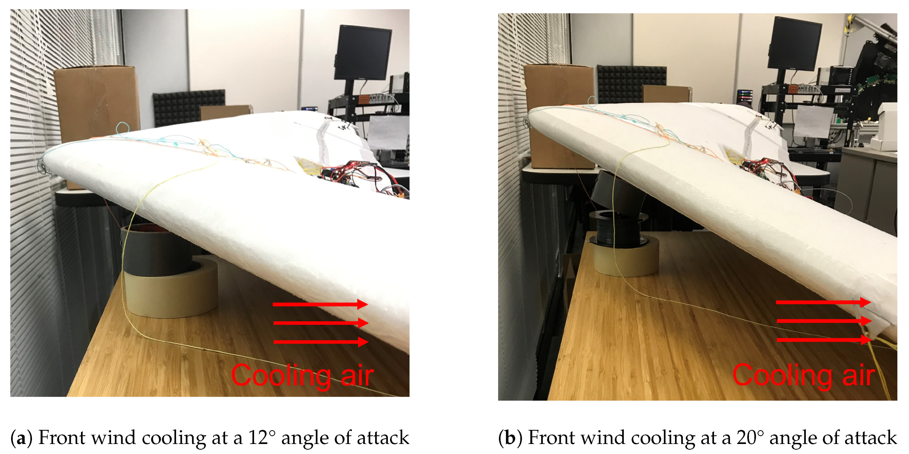 Energies 16 05691 g018