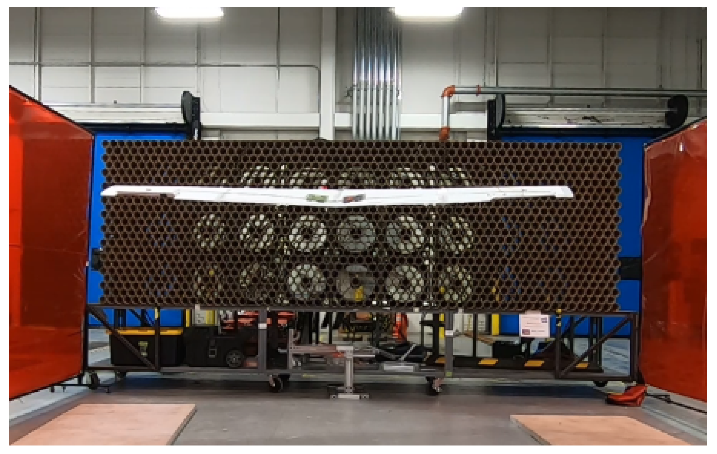 Energies 16 05691 g026