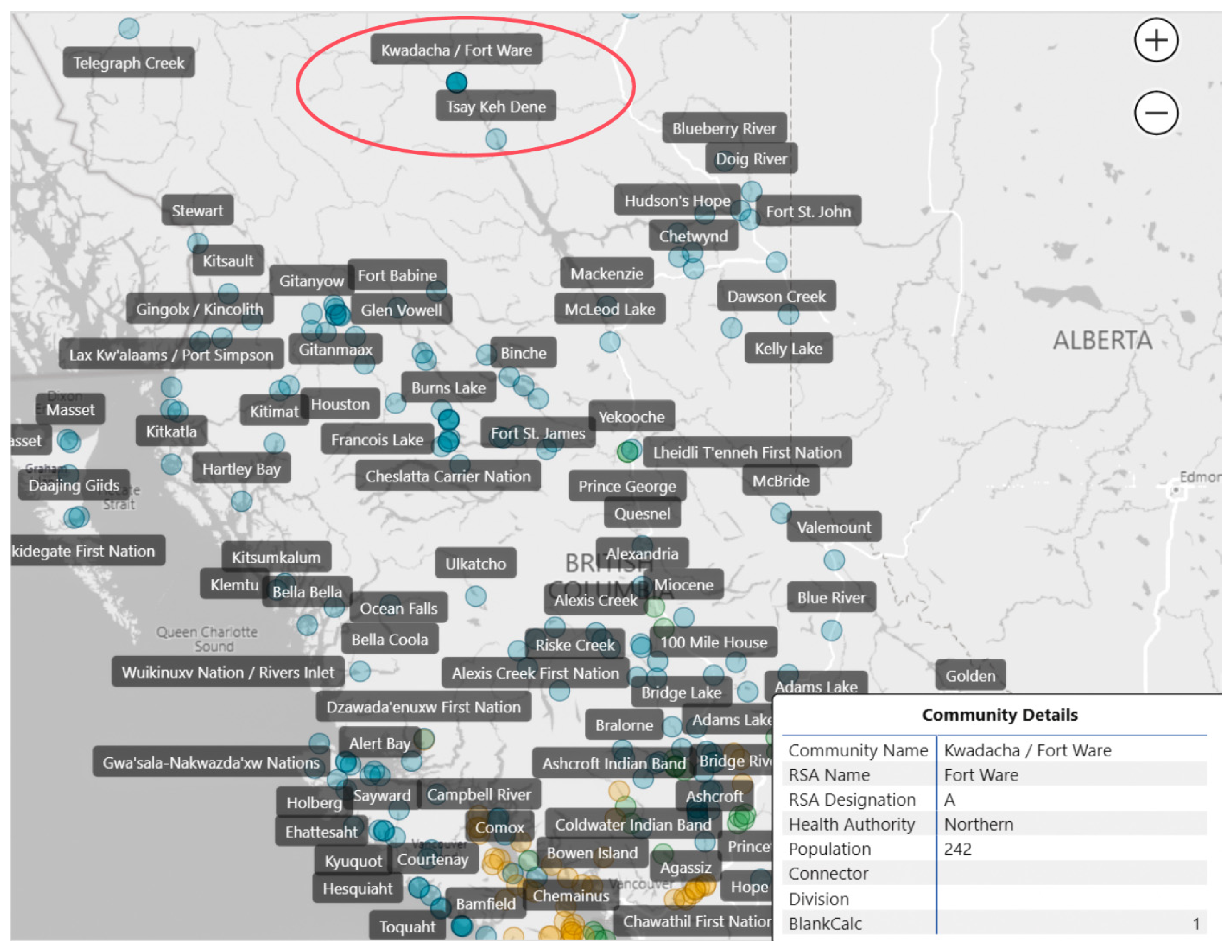 Energies 16 05697 g001 Energies 16 05697 g001